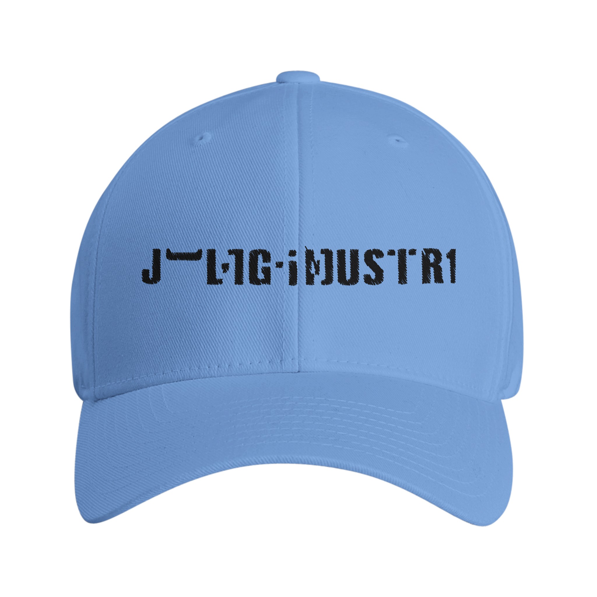 be65c9bf-a281-492b-bc71-aebc850f08e4