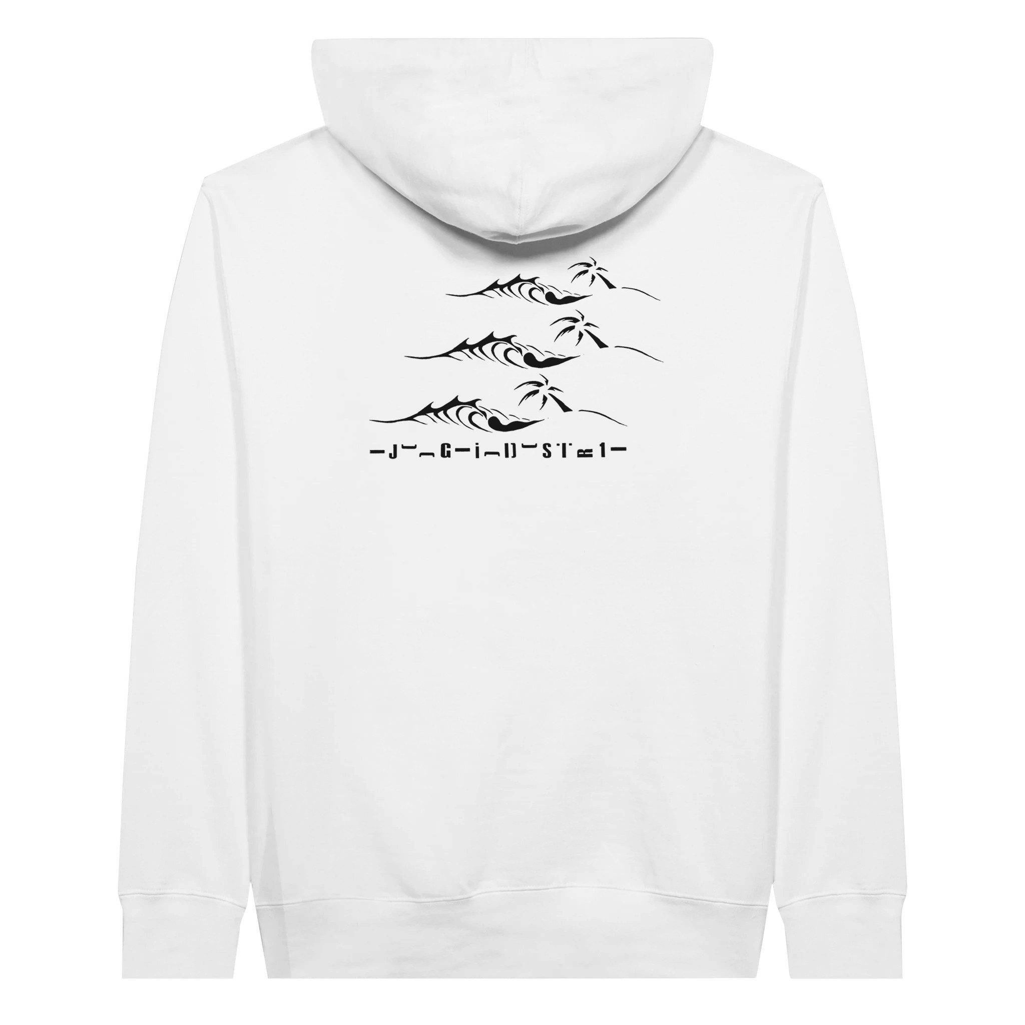 c26e4c8b-d366-49f4-8597-fd0f3a5d30f9