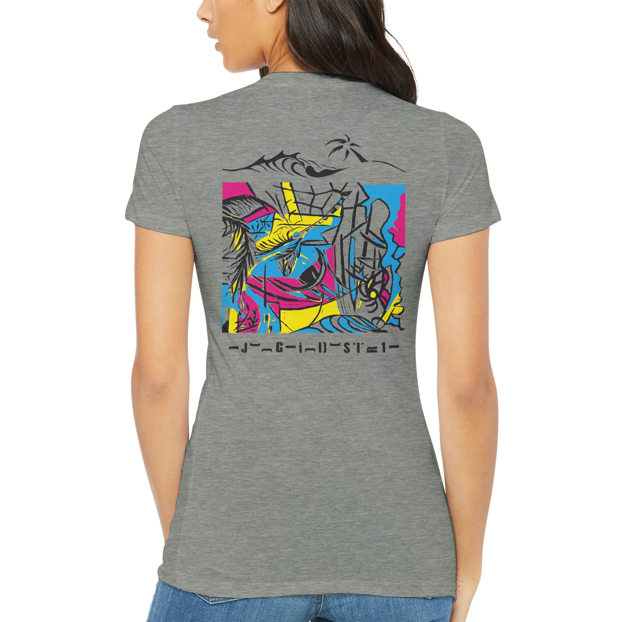 c62e6fc2-810f-4991-9c6e-a1d63bd82b4b