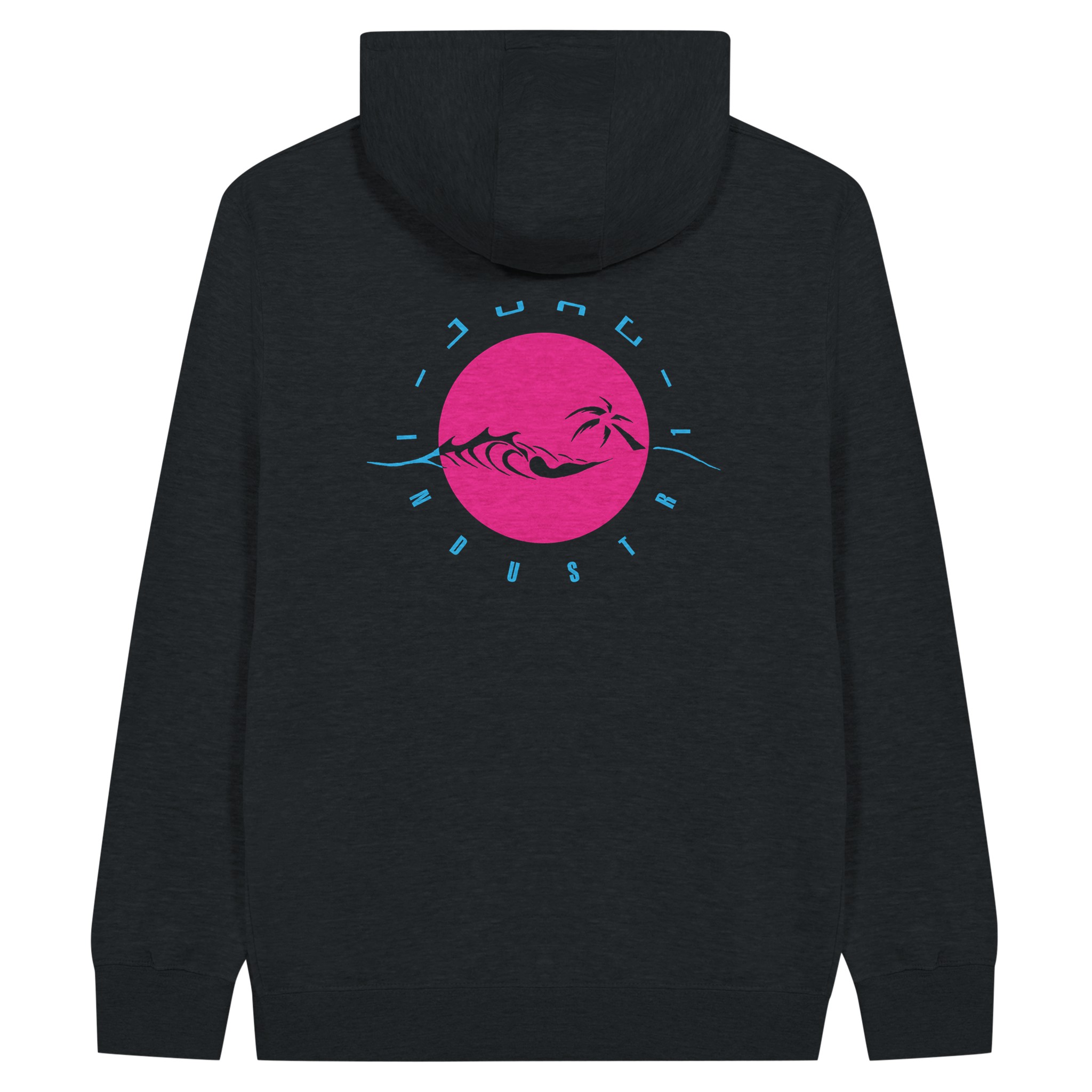 c6d12a1e-0476-4017-99ef-fef263e54e84