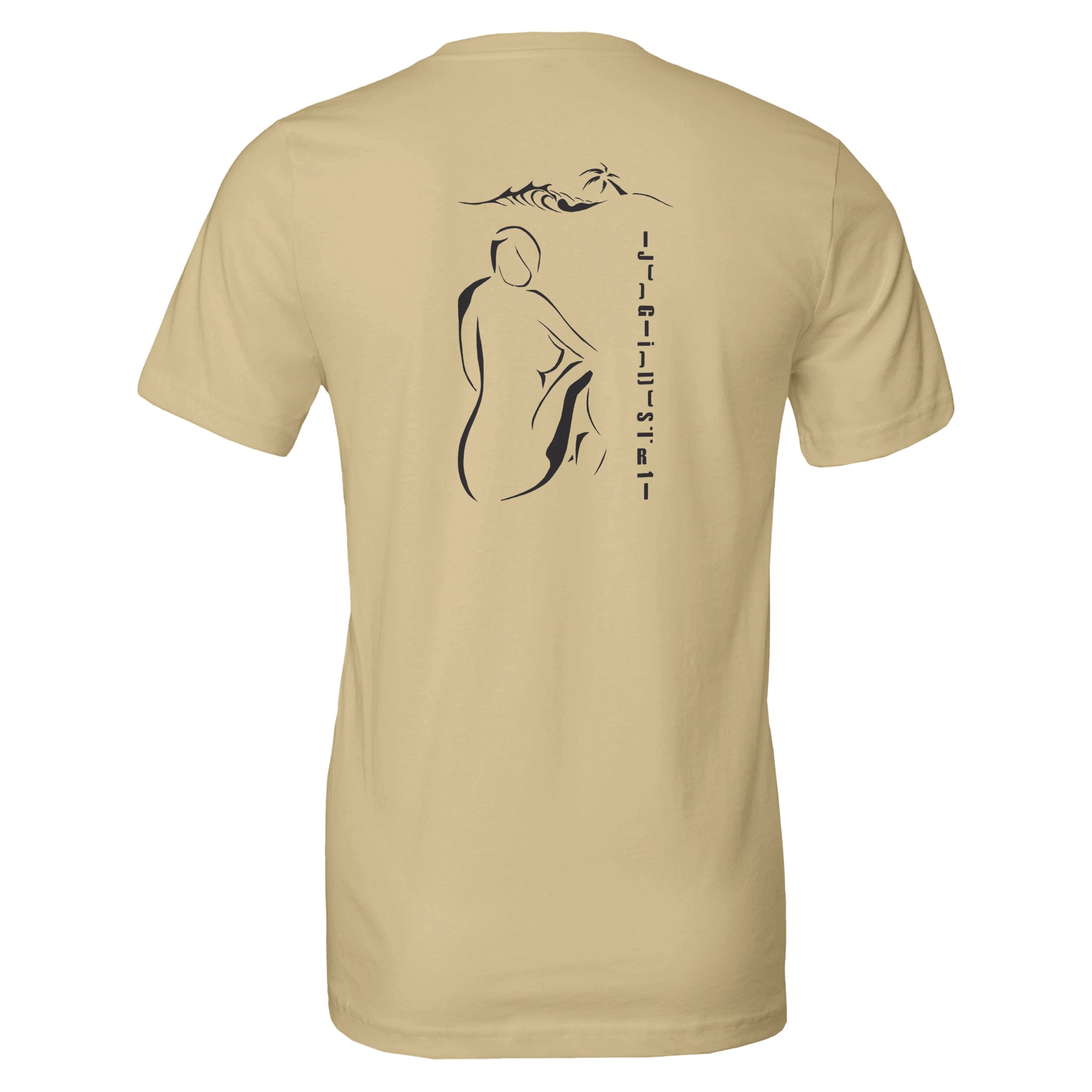 d430e81b-38d4-4902-8656-6021cfaa7421