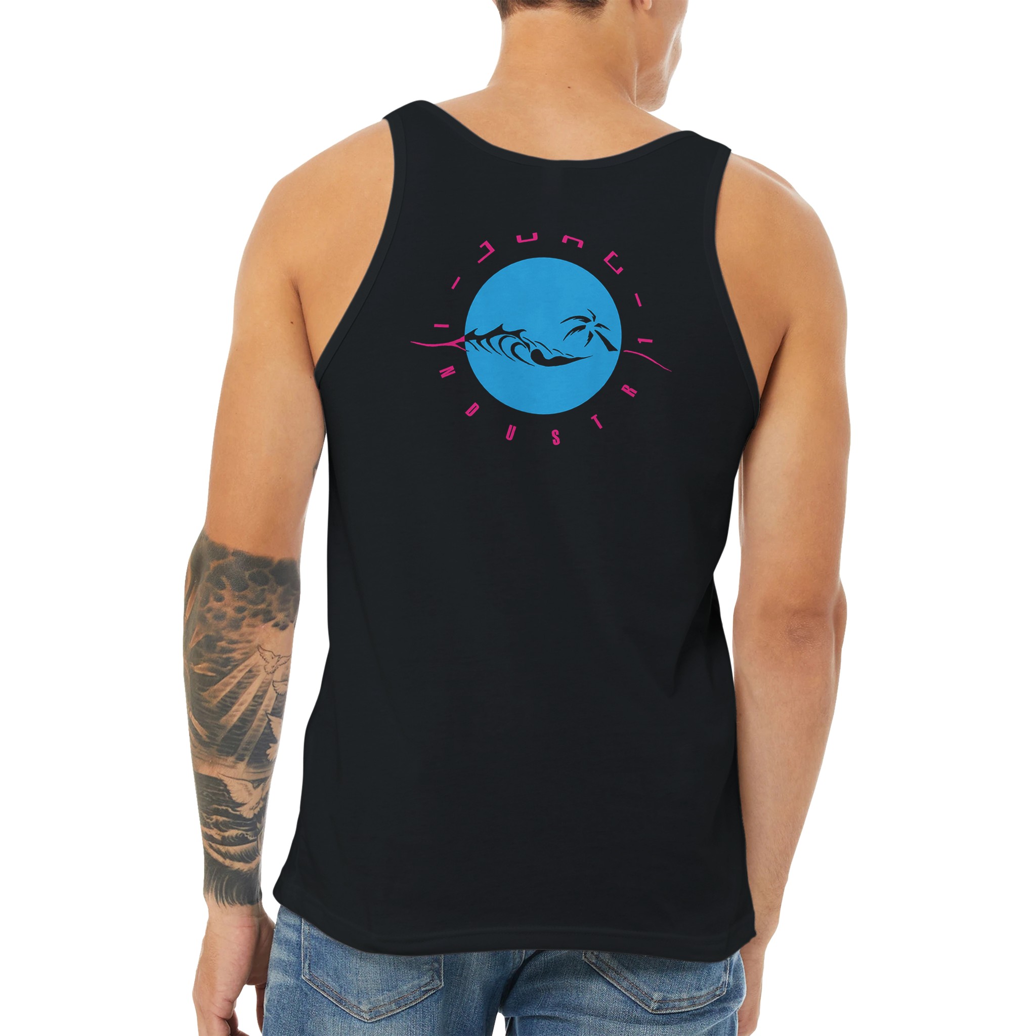 df60731d-12f6-4a65-a77e-1a42d27720cf