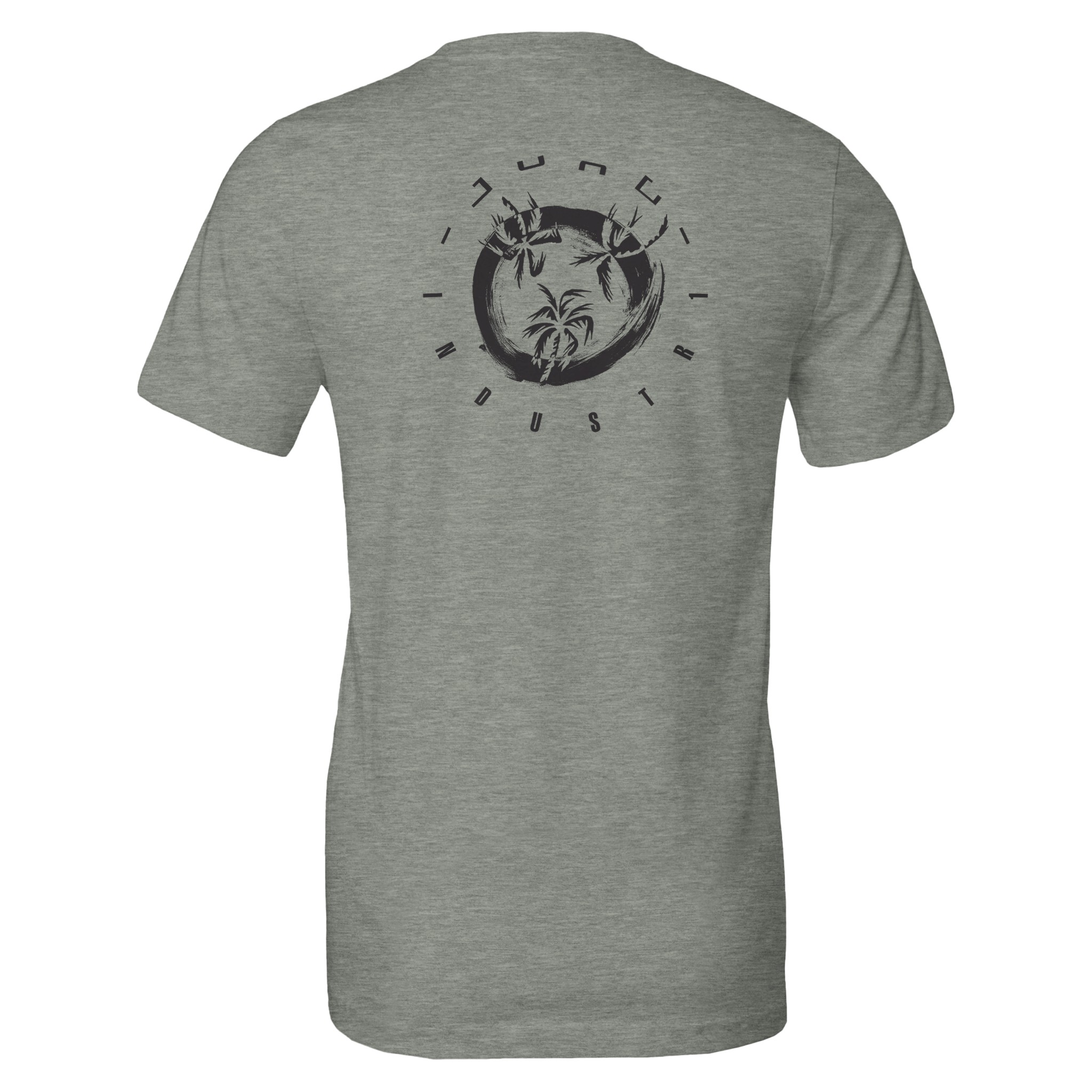 e26adcd4-1b2d-43f7-8f5d-a45ae6f06140