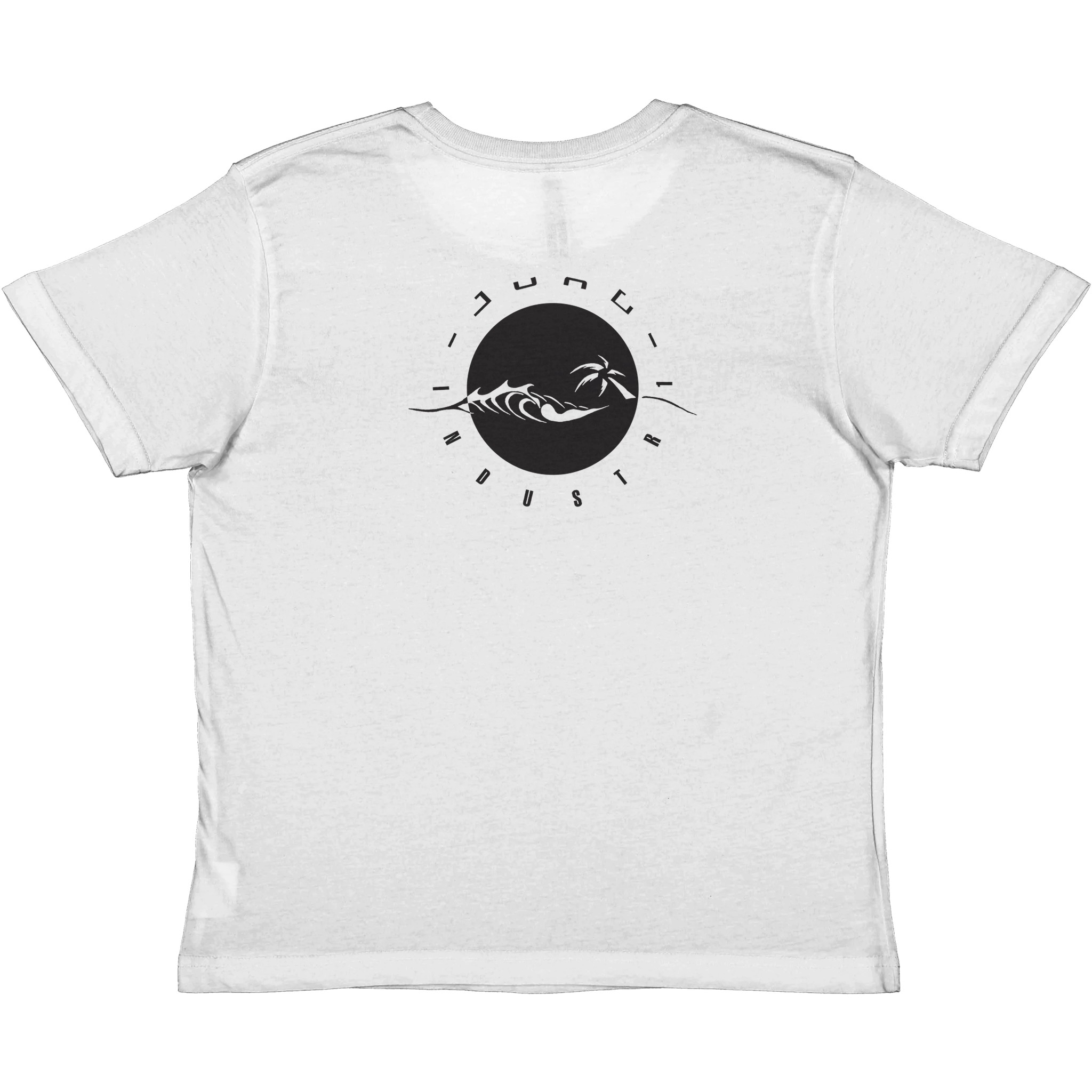 e6e6527d-5b41-4647-81f3-23c28551aac4