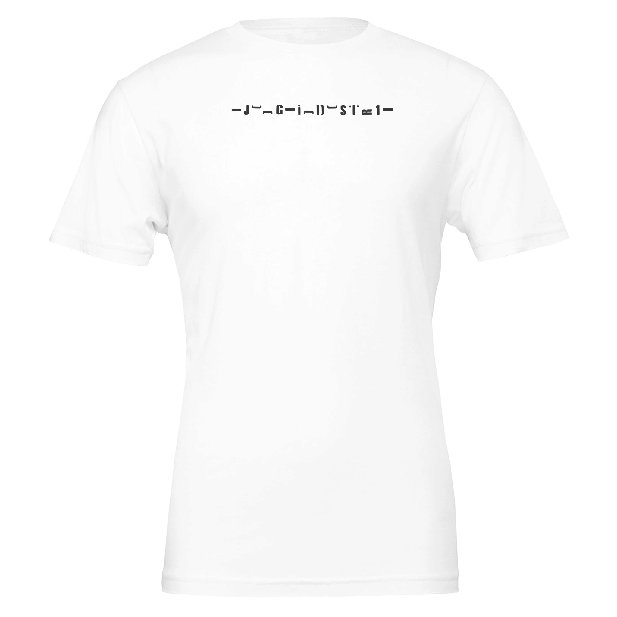 f23c0134-2dda-432a-9bc4-0910dfebb975