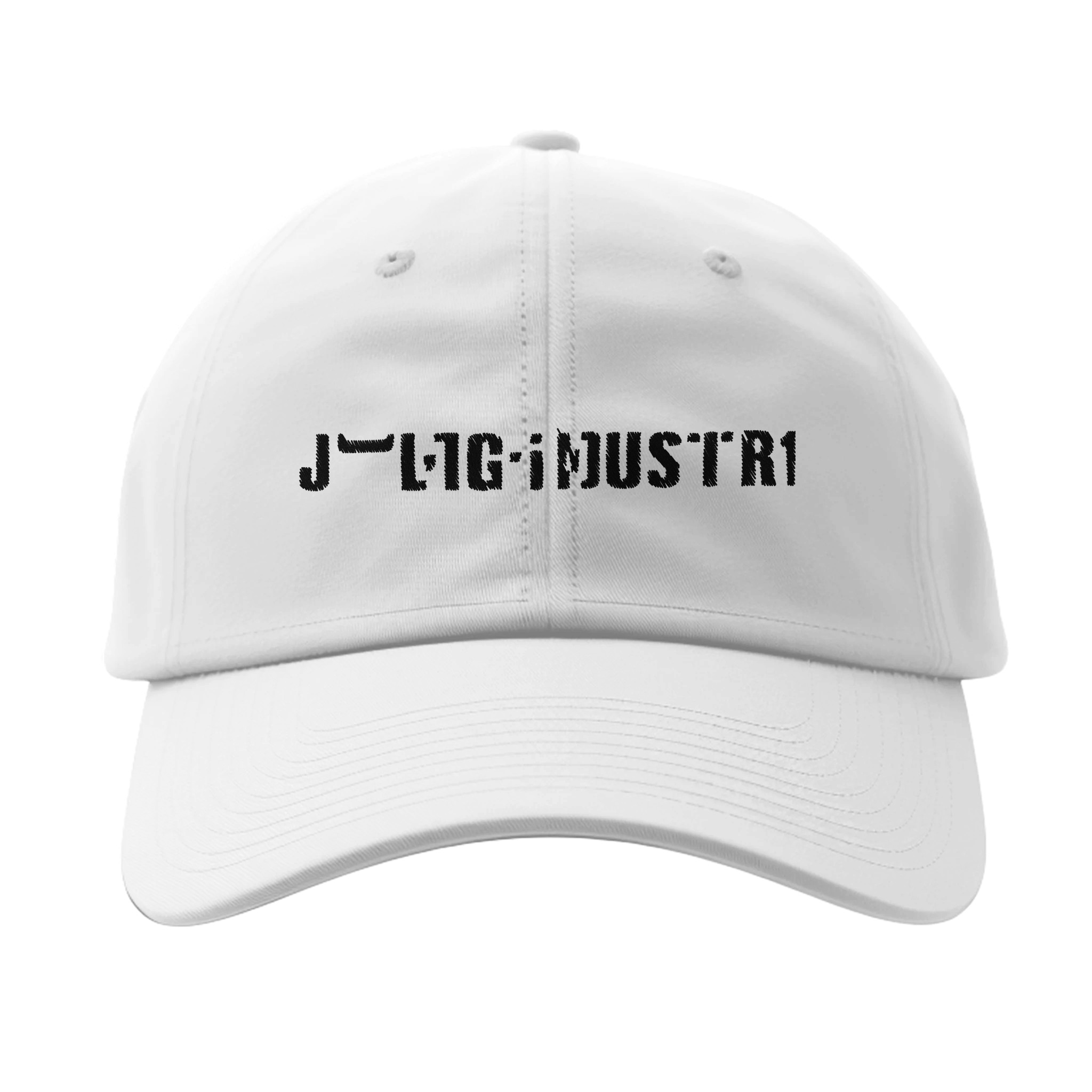 f97eaee9-530d-49c5-a11c-2b6dbb6483c0