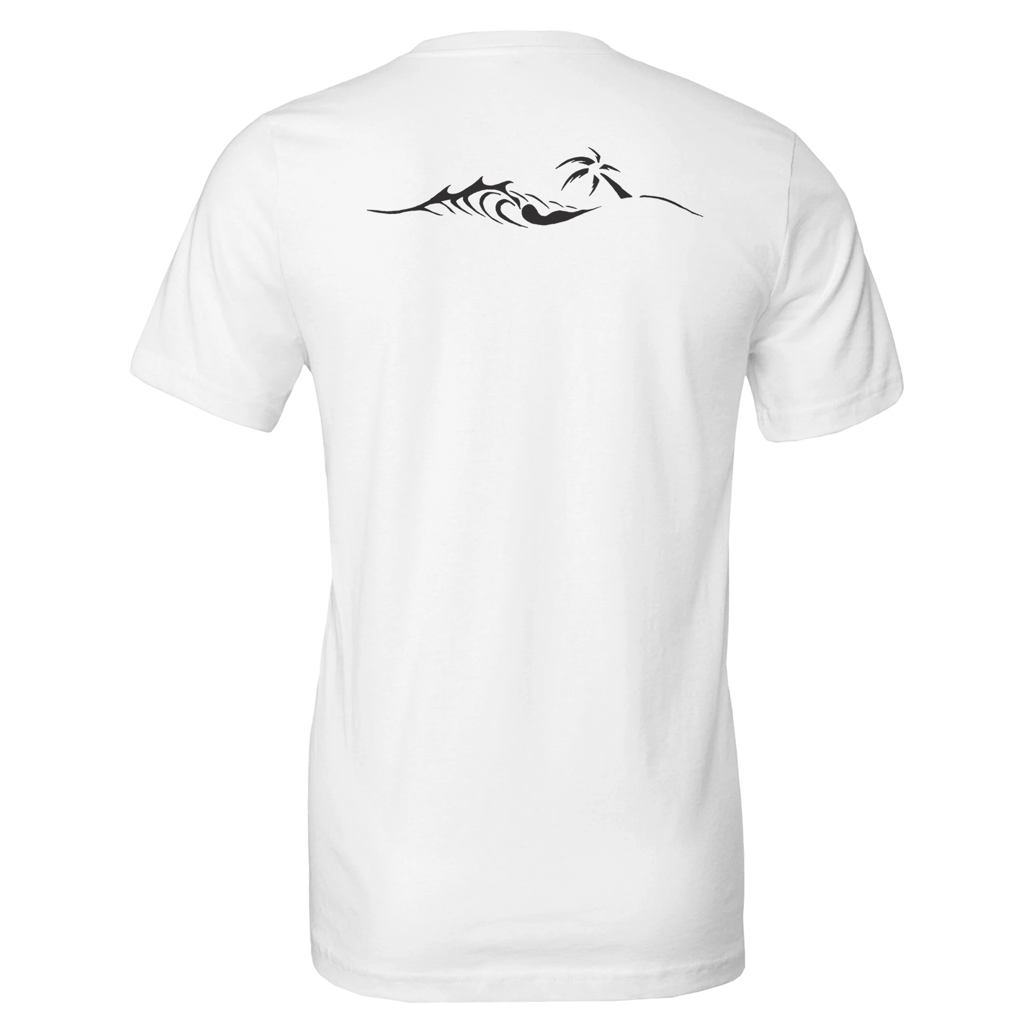 a5fdb280-ae1d-4422-a25e-3ae66349e144