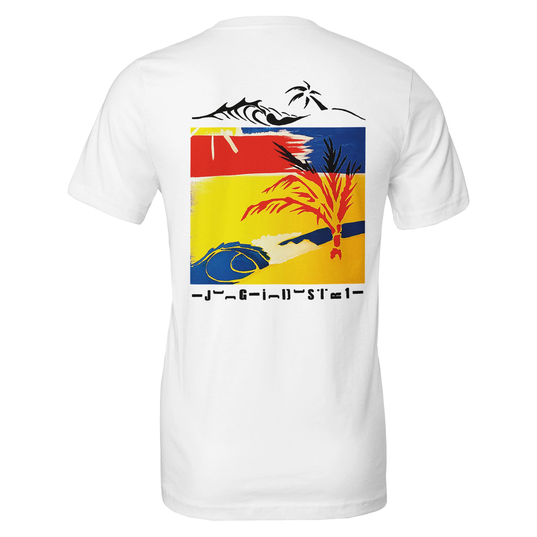 b4056182-710b-4d00-aeb9-28941d4c7761