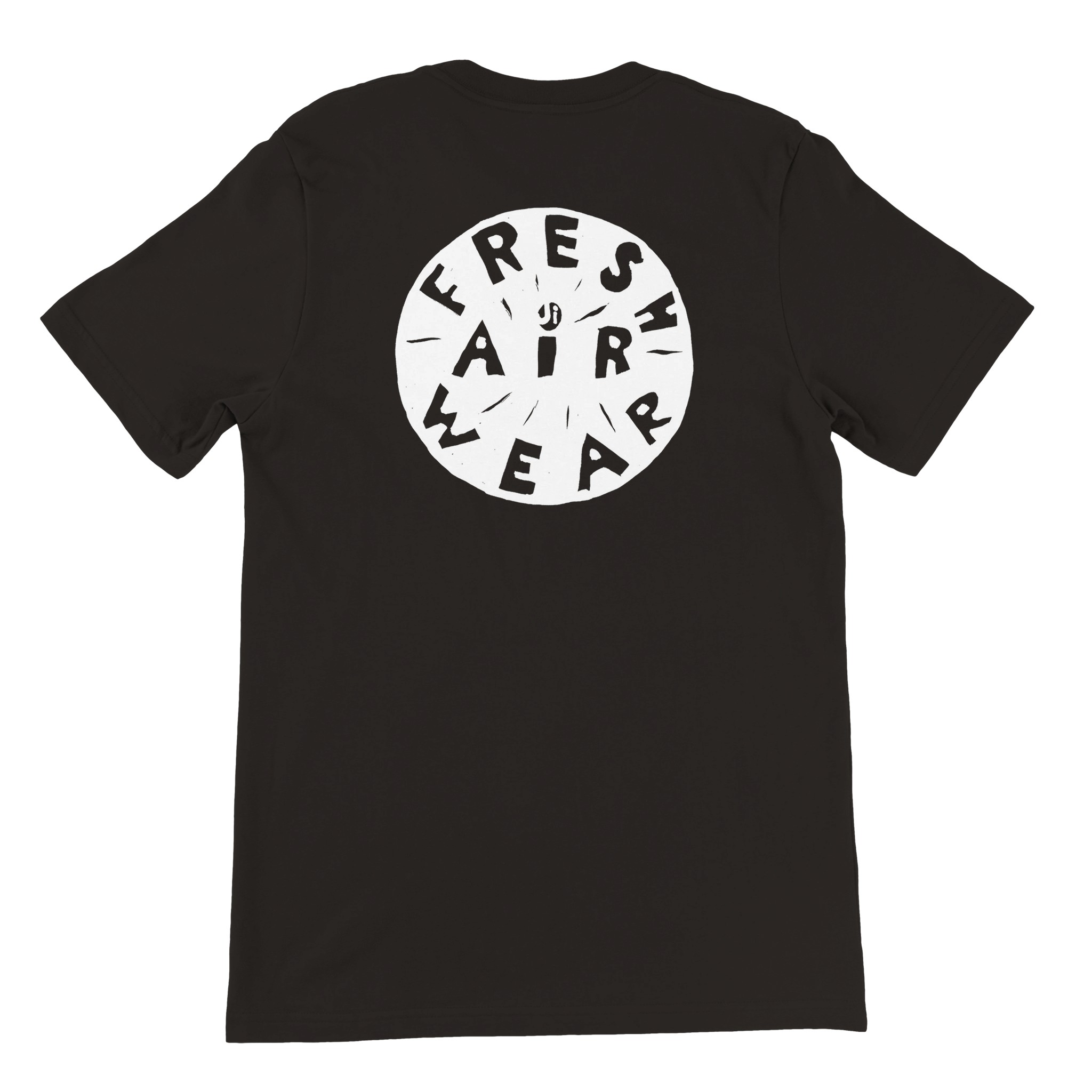 02108bdf-da68-4c7e-a0ce-e87302a50a02