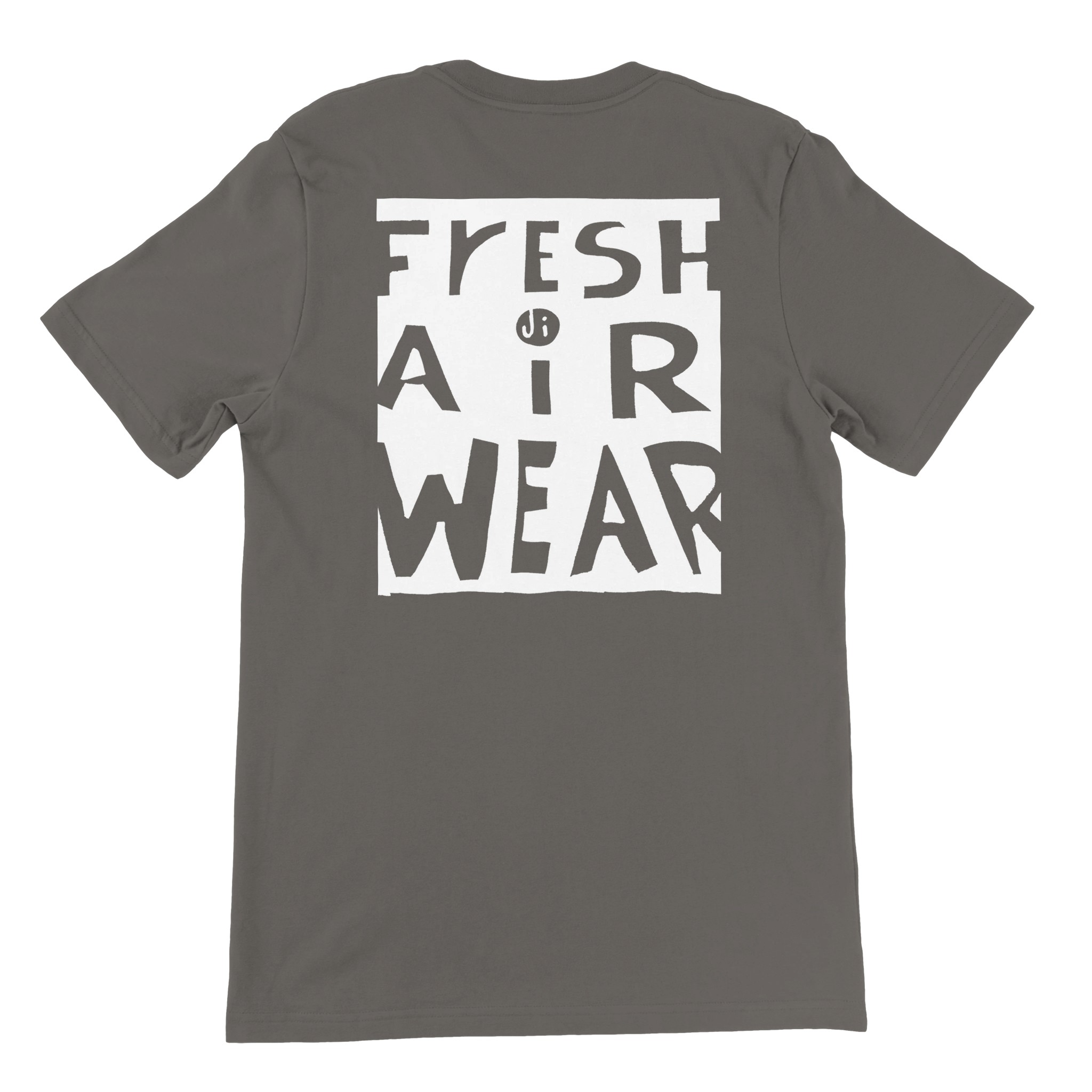 08e3366f-f23e-49ec-8478-895455c81d79