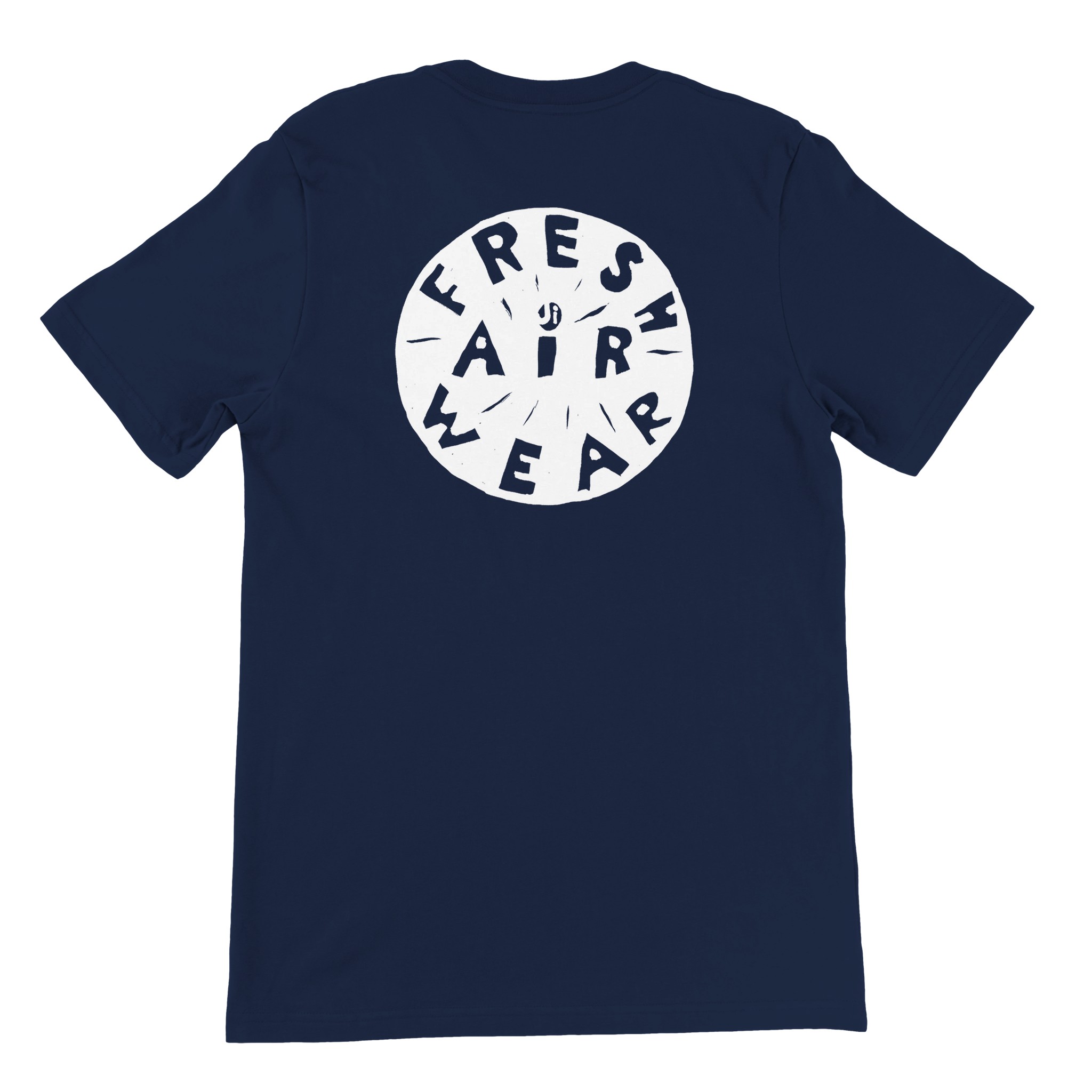 1a8d8162-f7f2-4426-9298-61a1ade0d6f3