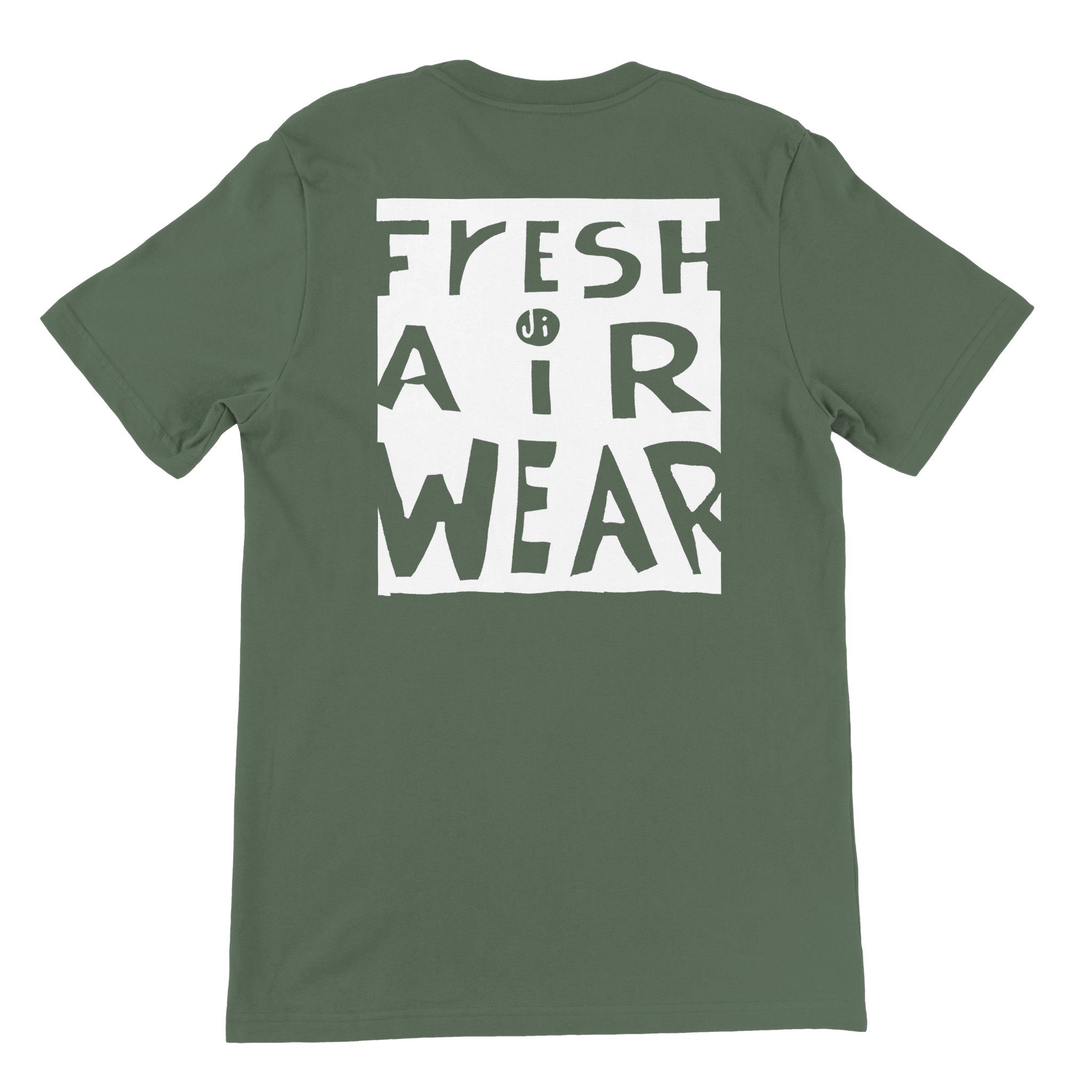 1eff9533-ab11-4373-a848-8144e9952498