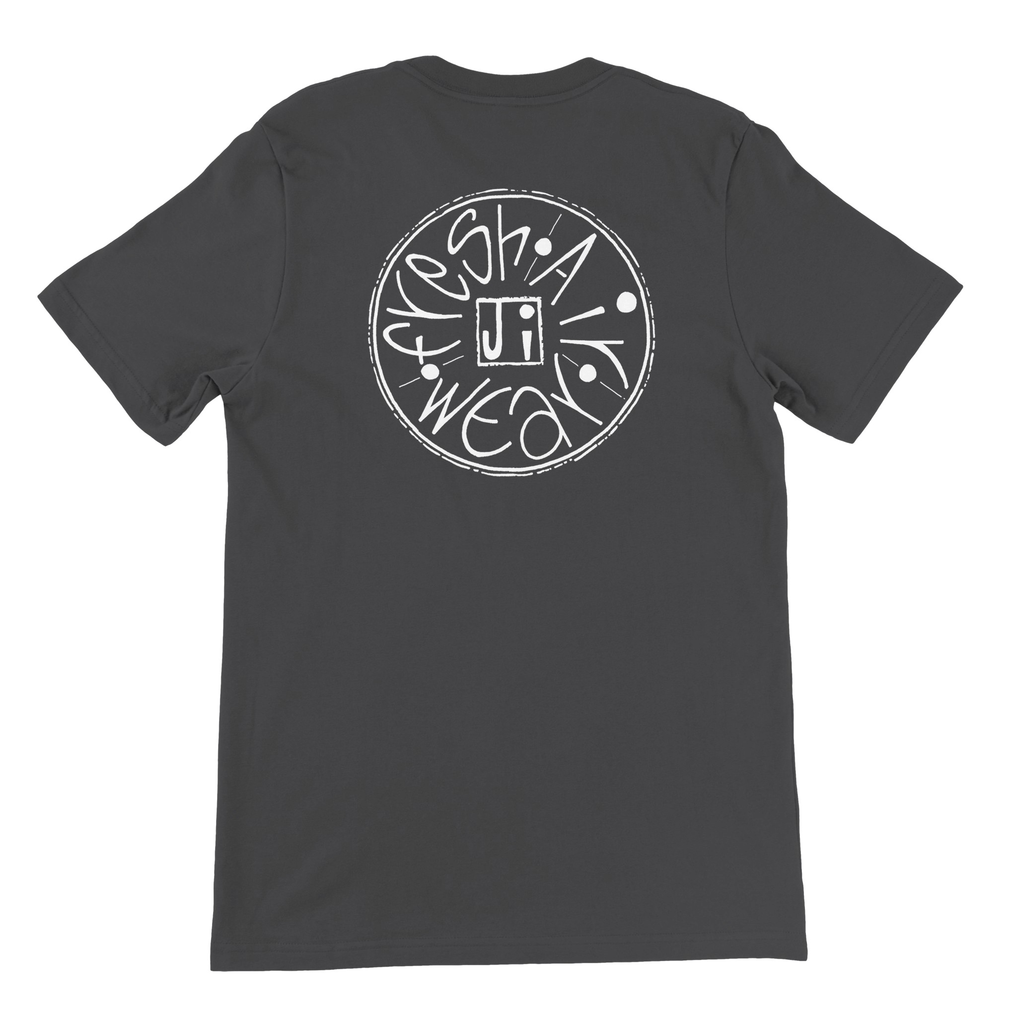 37fdcdd4-e8ec-435b-b1cd-8cade1445f50