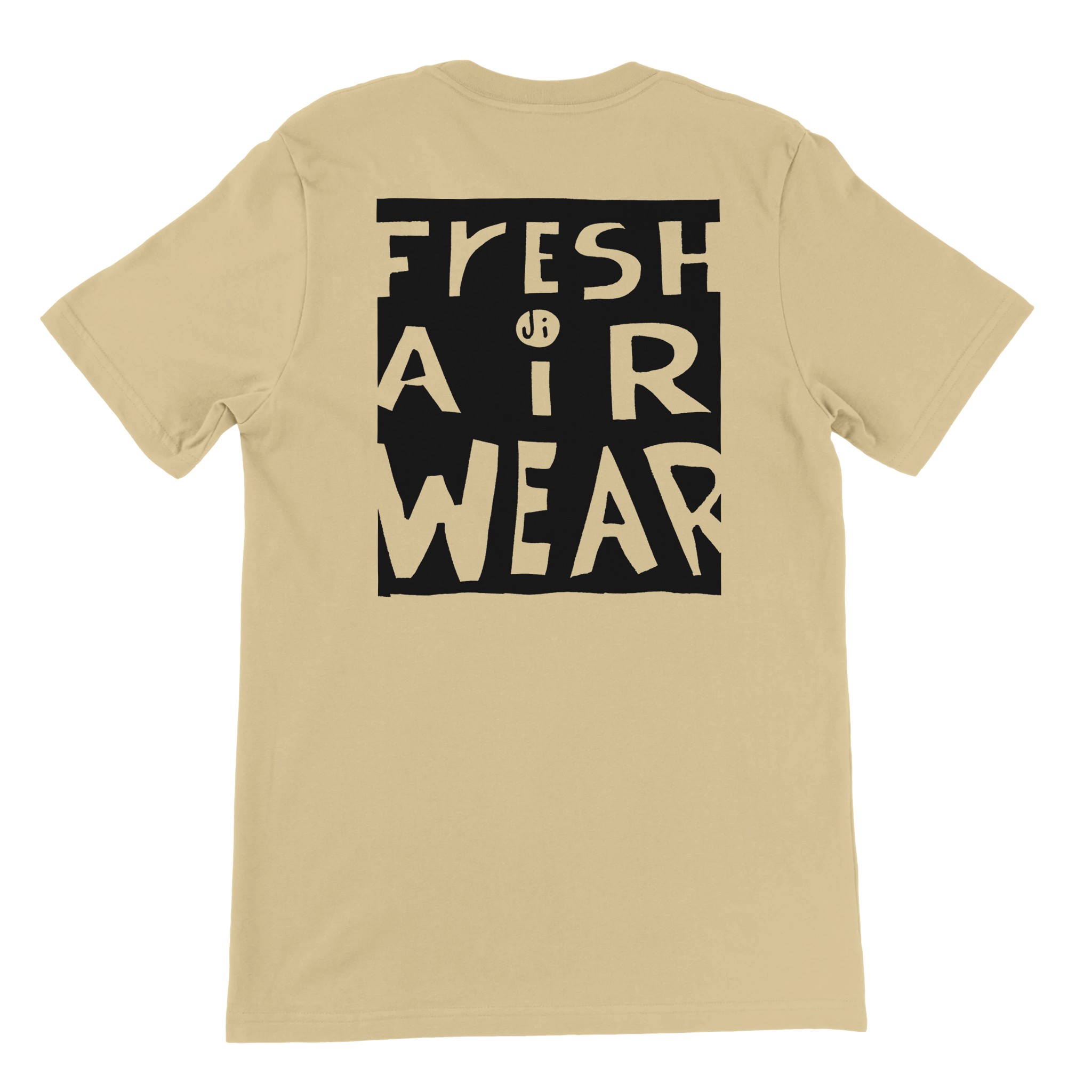 42adb10e-852b-4b08-97b9-fdc55575889c