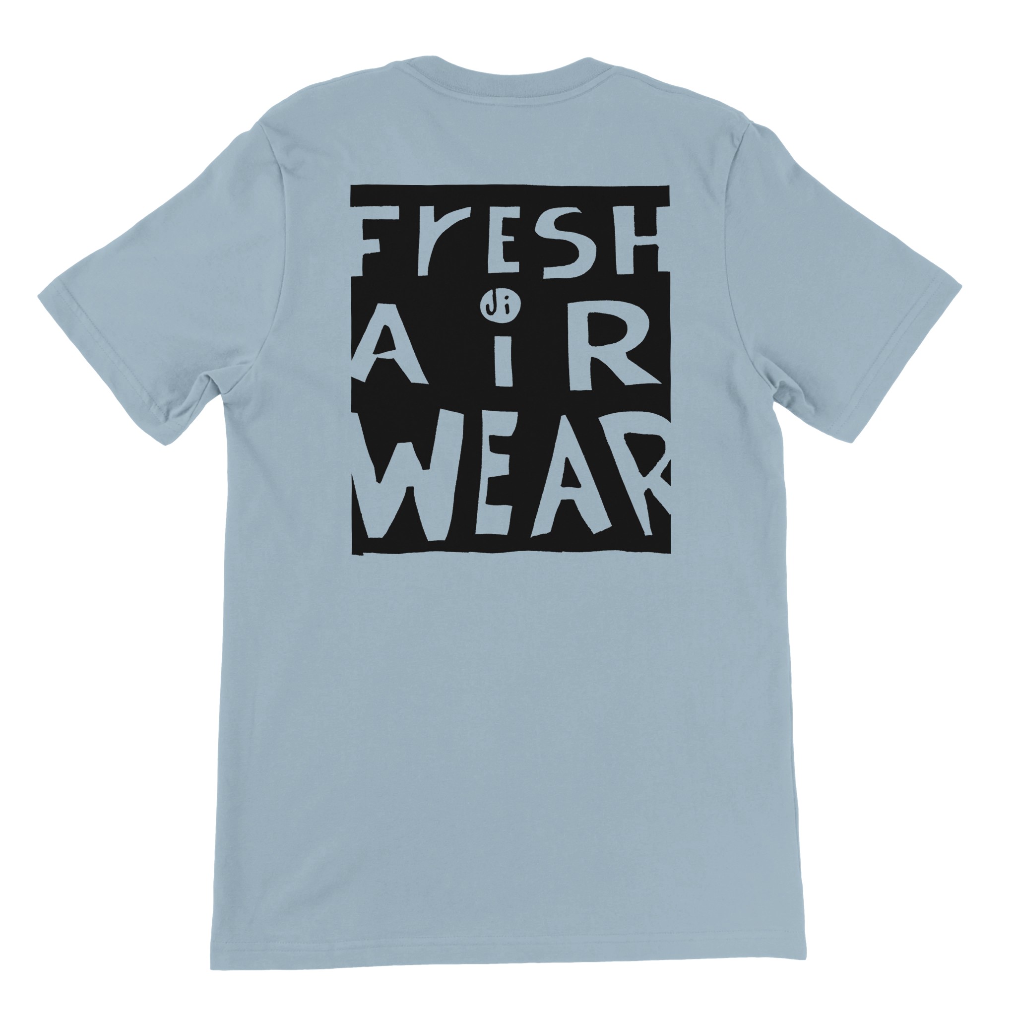 42fa1c61-c78c-45c0-b0f9-0aa686669598