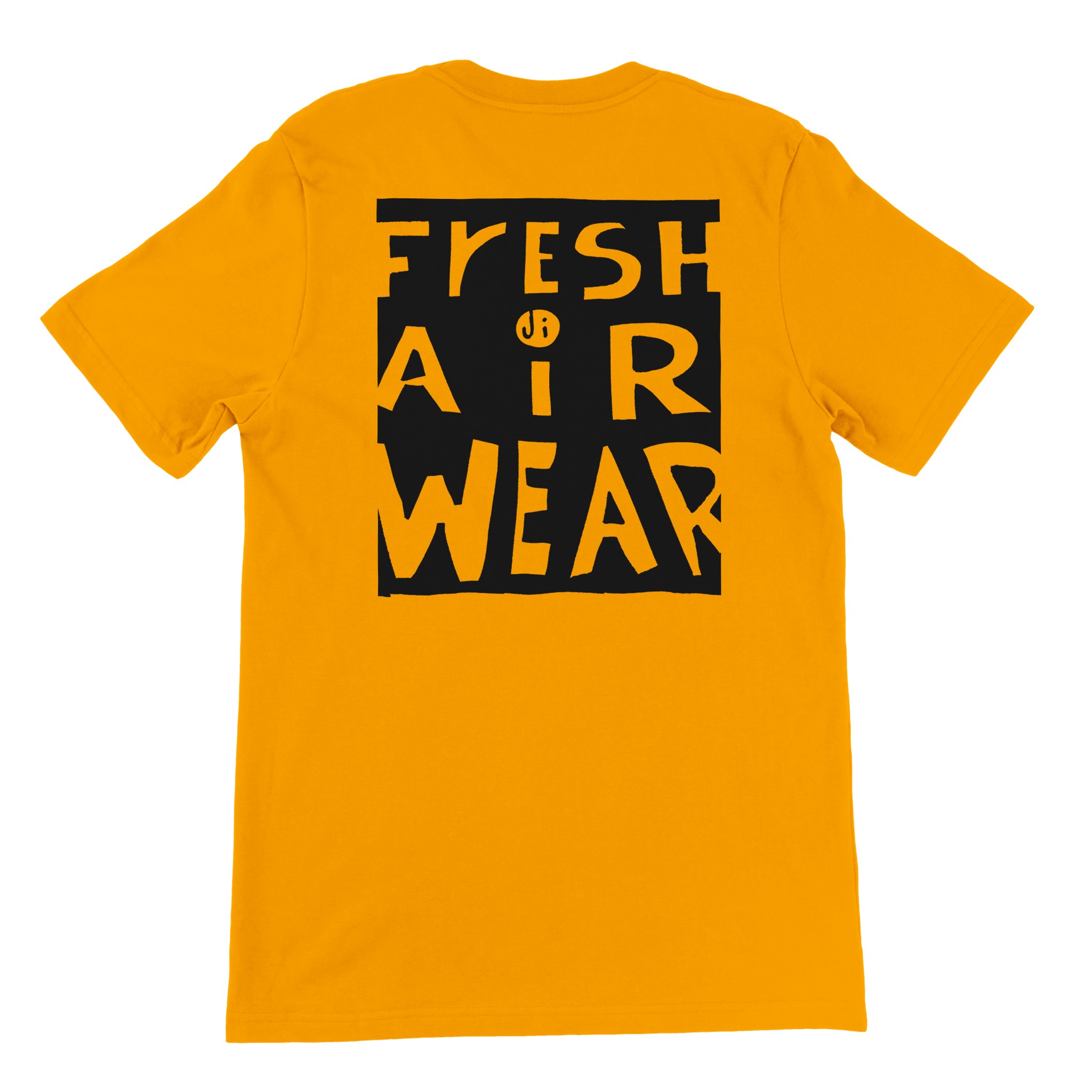 436fb7f6-962d-485c-b498-1960443f6d4f