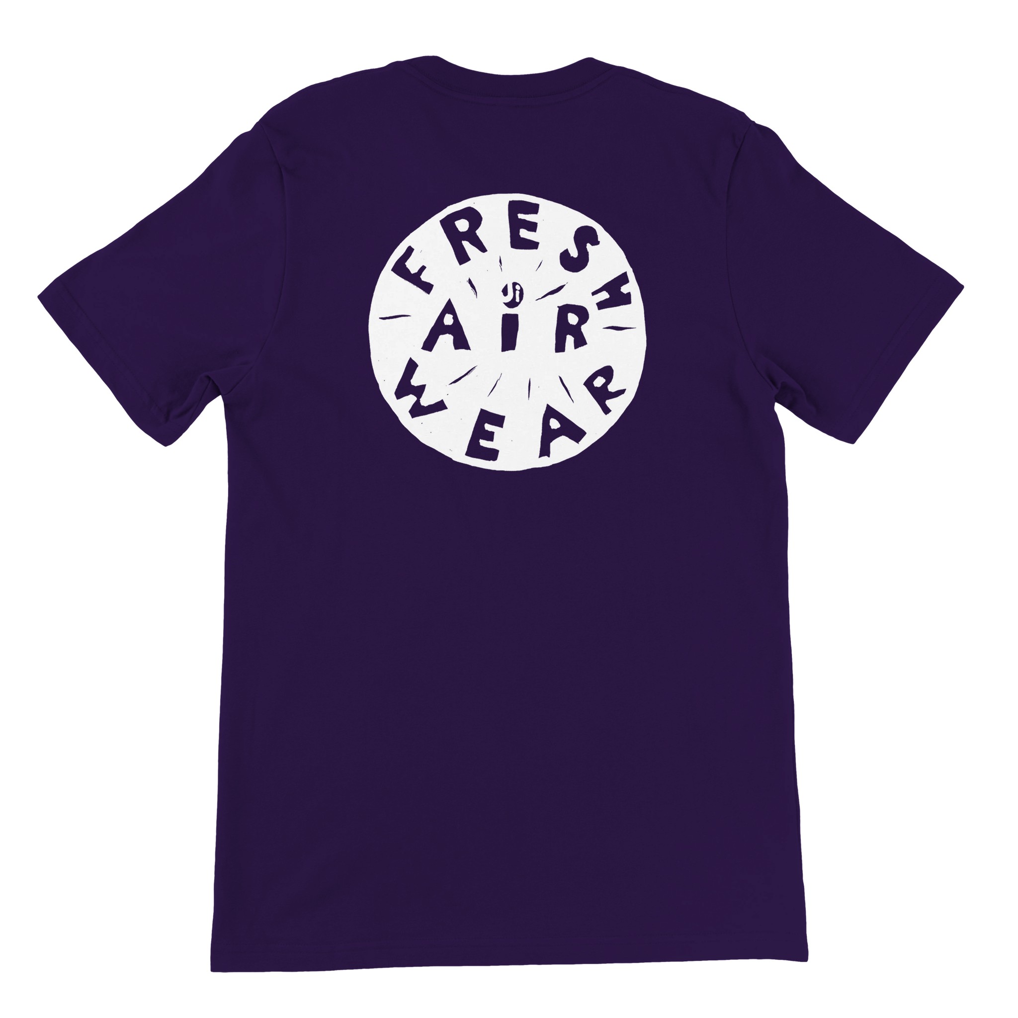 4b2c566b-1877-46c5-8a1e-49c7ef021987