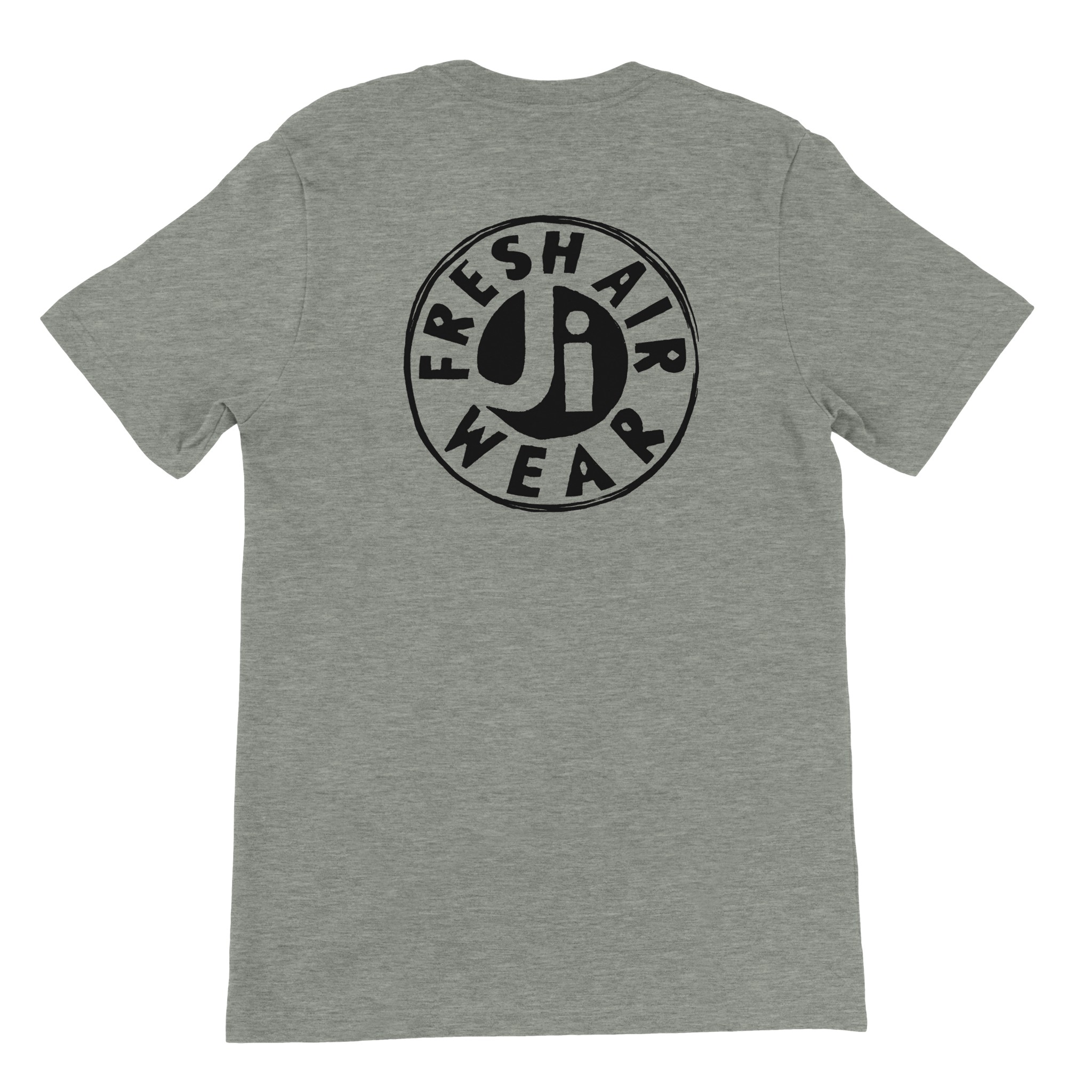 57d0980d-005b-4168-8343-c1bf67b827f3