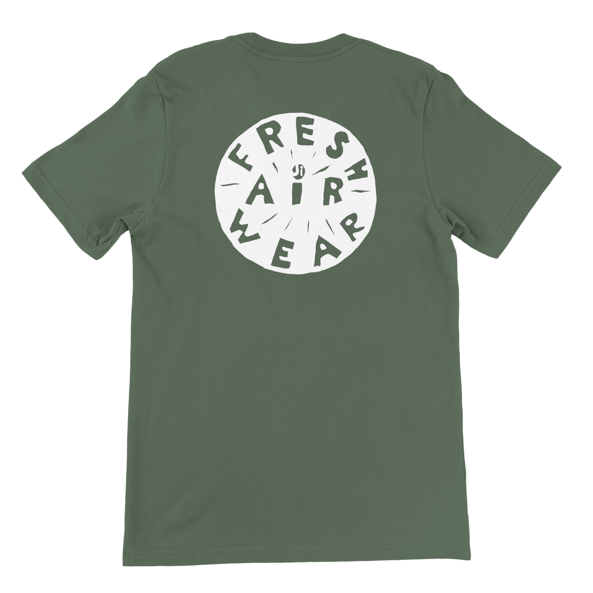 5e9623e2-bb2f-40d2-9604-4c924e3ce061