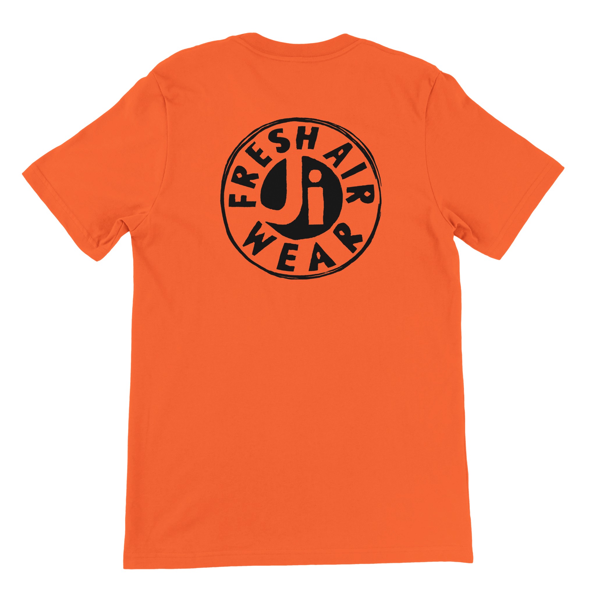 6416f8bb-7eca-49b8-baf1-e66aedf336d6