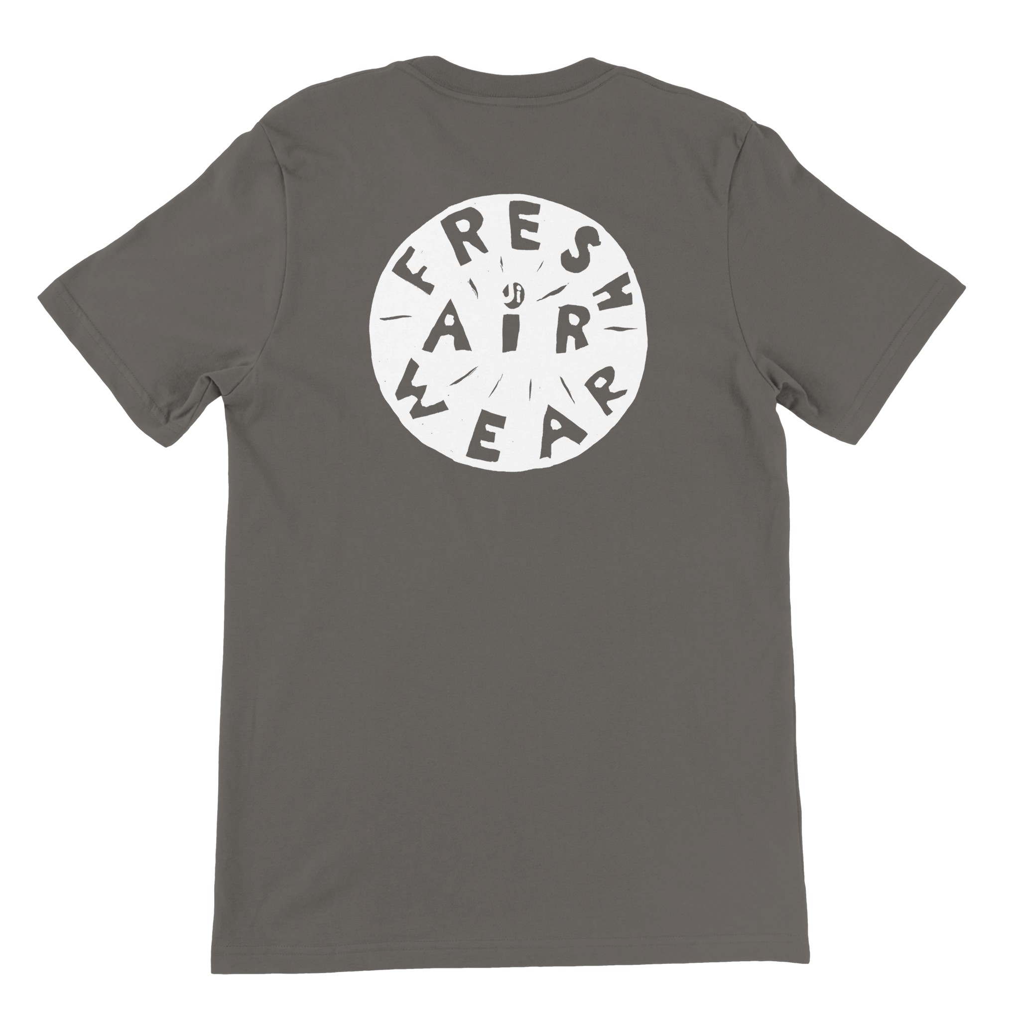 847fb106-3b66-468e-8afa-acae2b87ade5