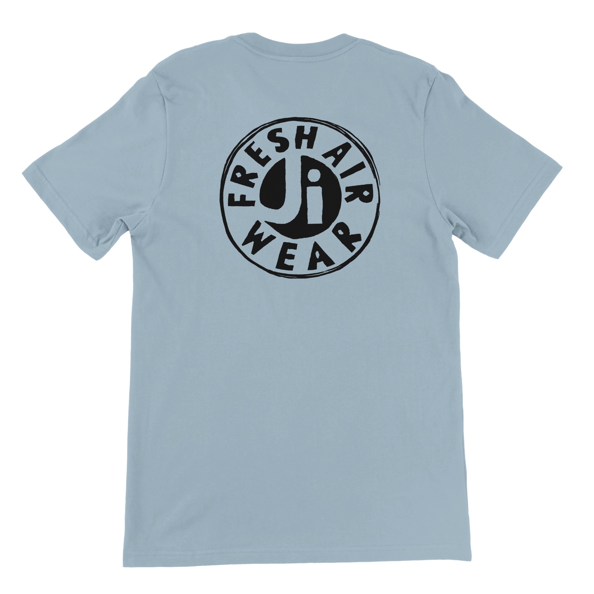 848b72f5-5671-4386-9e0e-d93167d6ab77