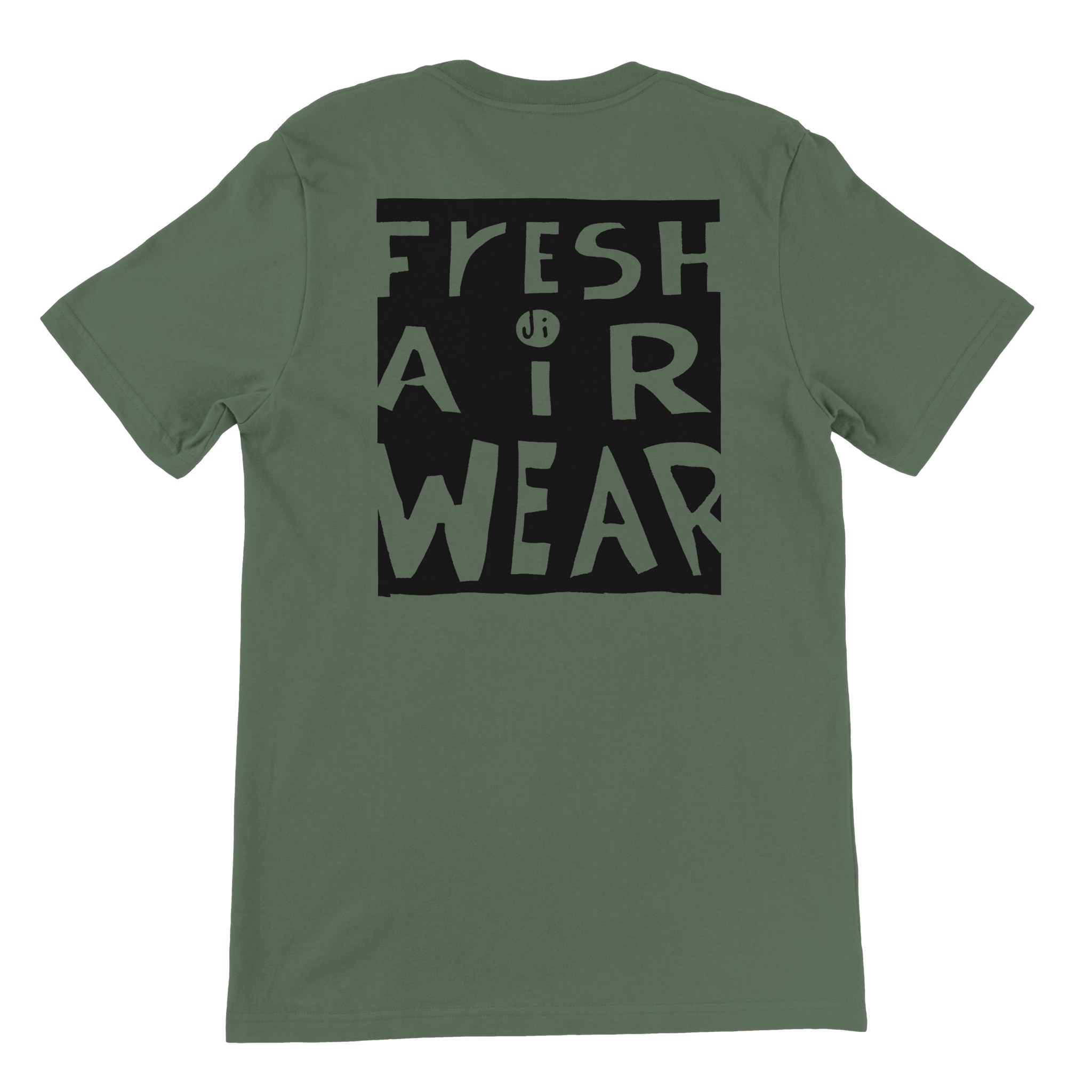 9198ad92-52c2-455c-9a7b-7b70af0bf225