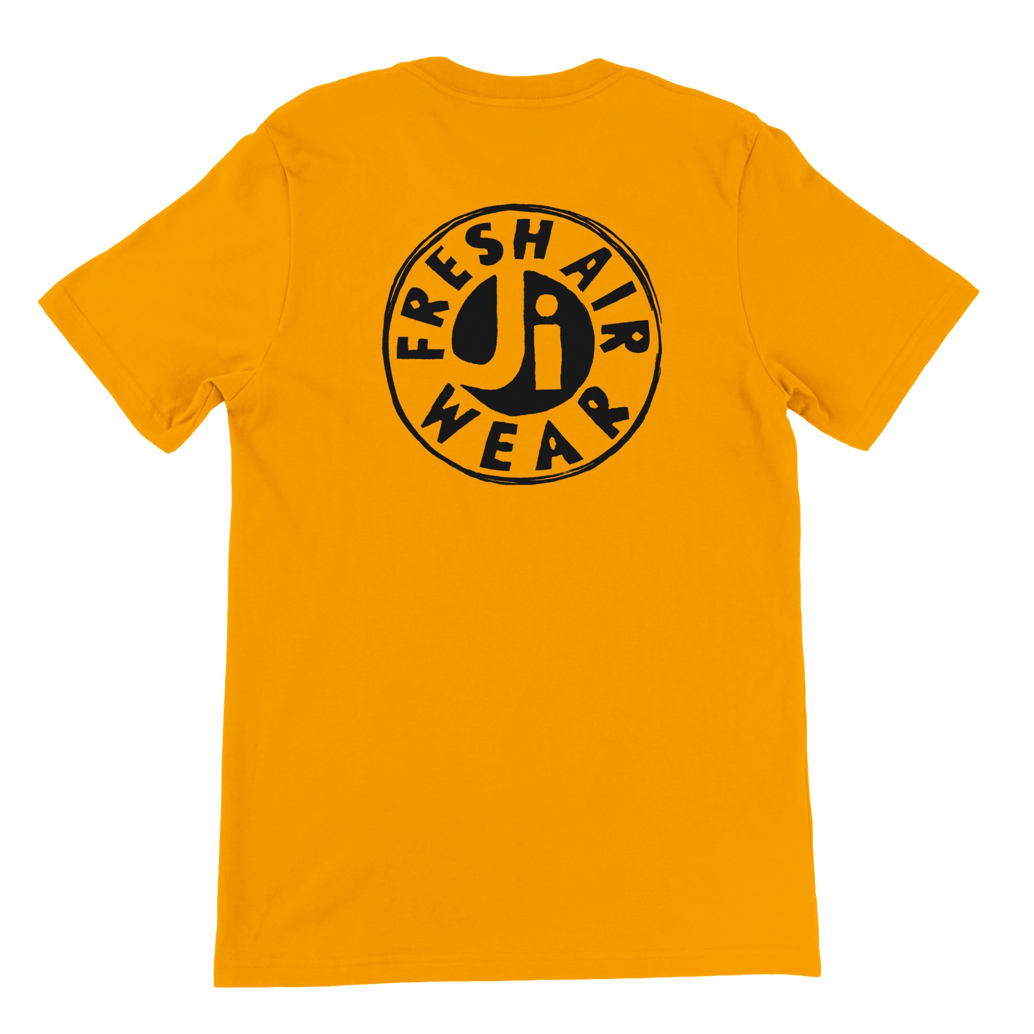 a40347a0-2d81-44cf-a320-803ead1758a0