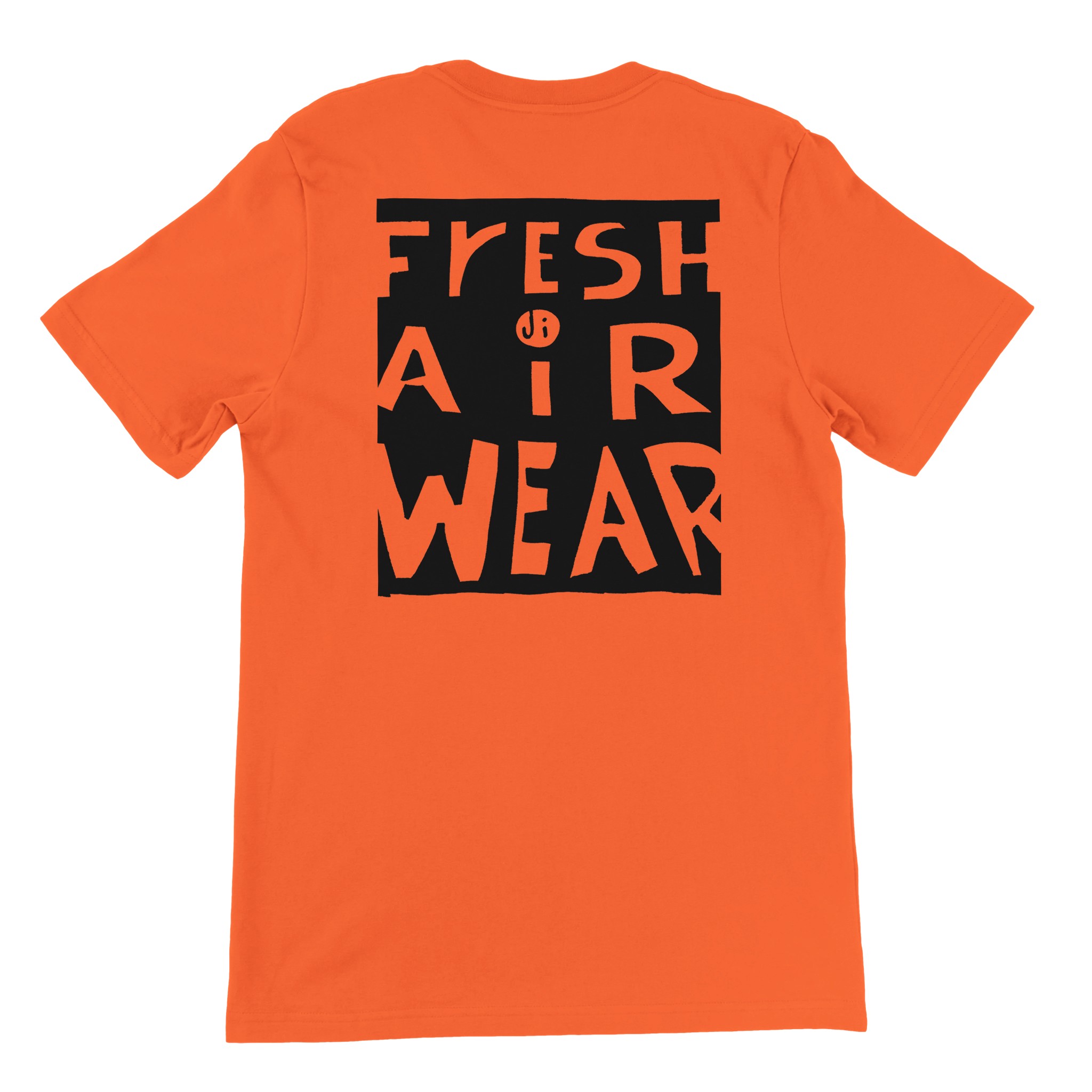 af1e0630-49f8-4995-913f-1a88bb136553