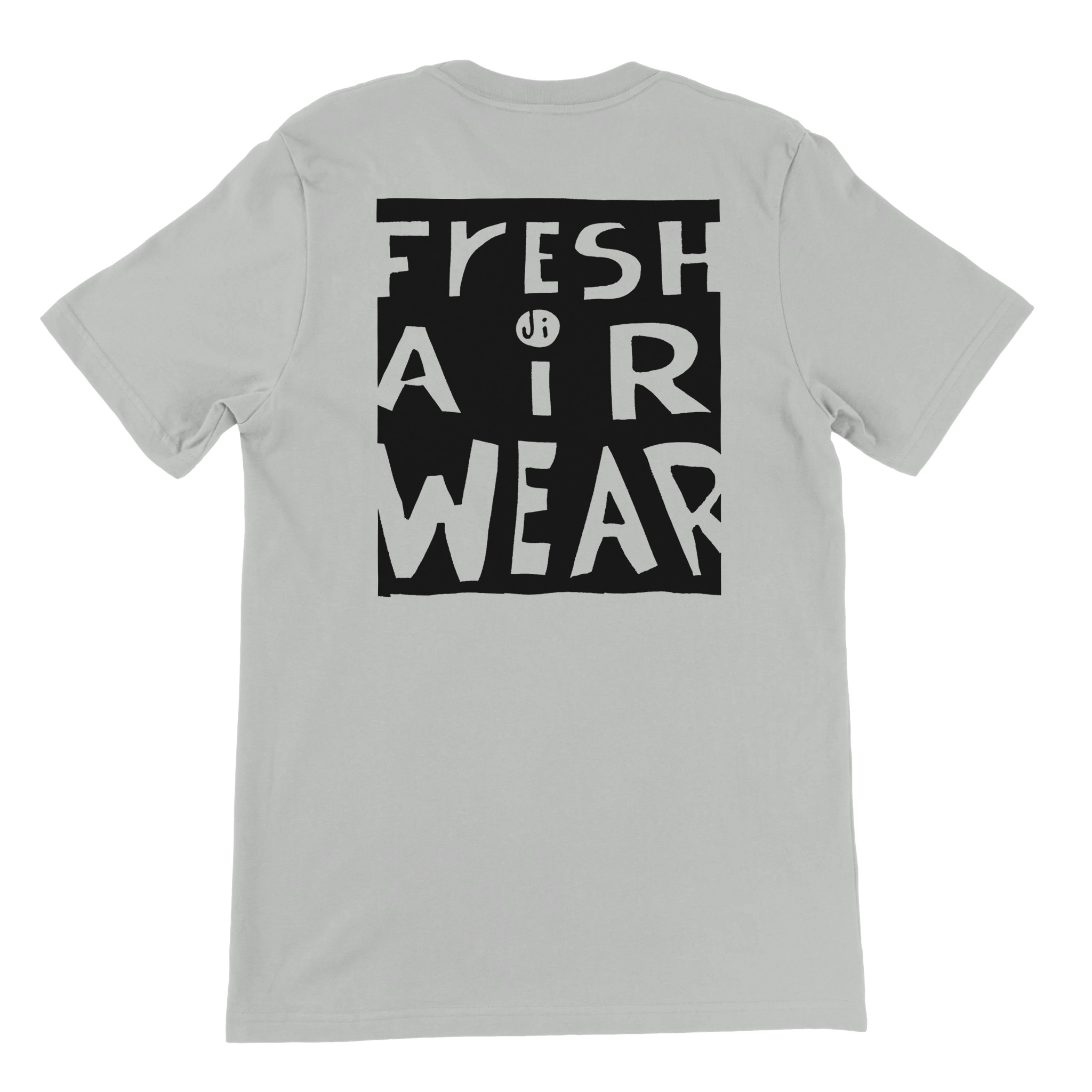 b49b37b0-964b-4b91-83d2-3647cd357e46