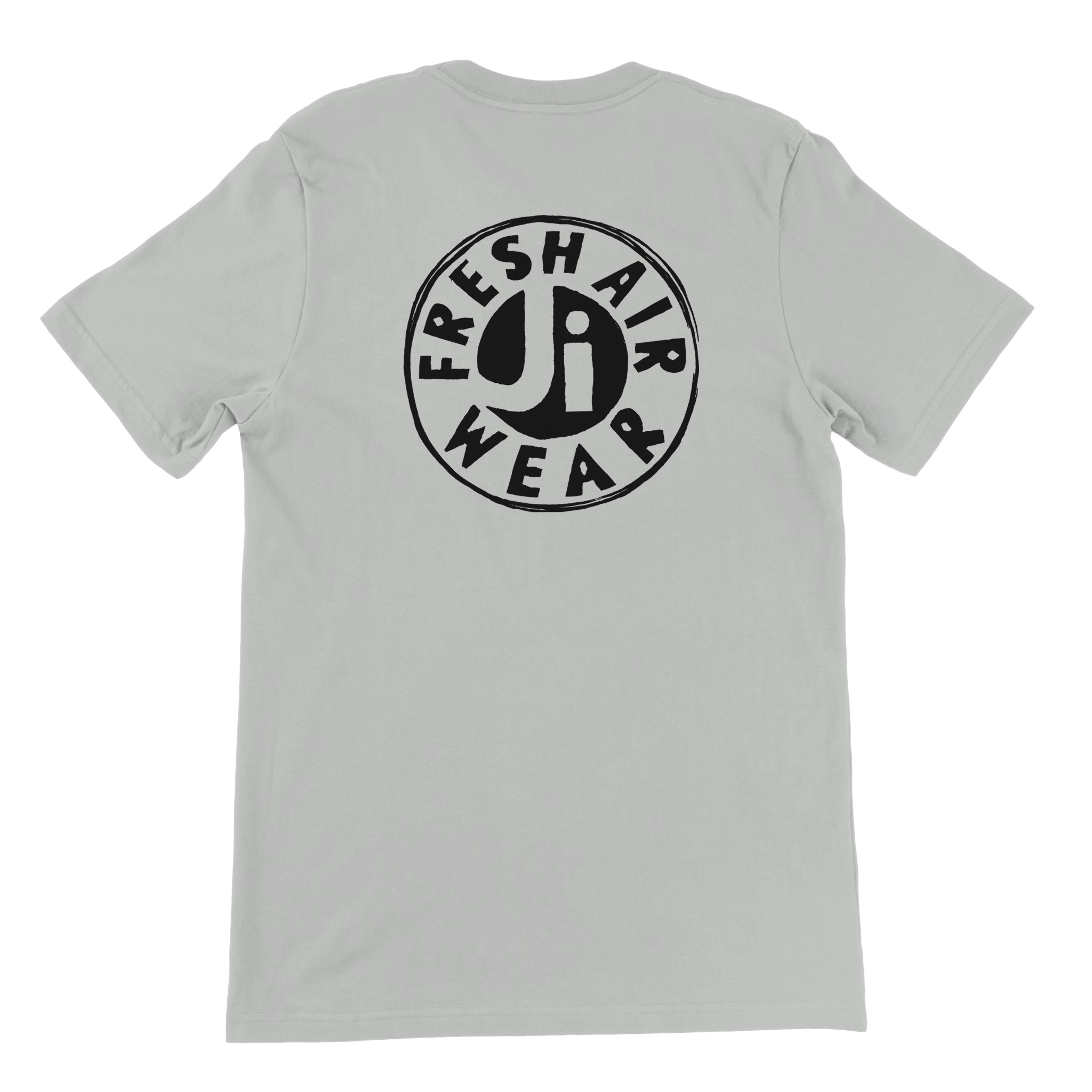 bba45e78-0adb-4560-b4ca-3c6a46d95717