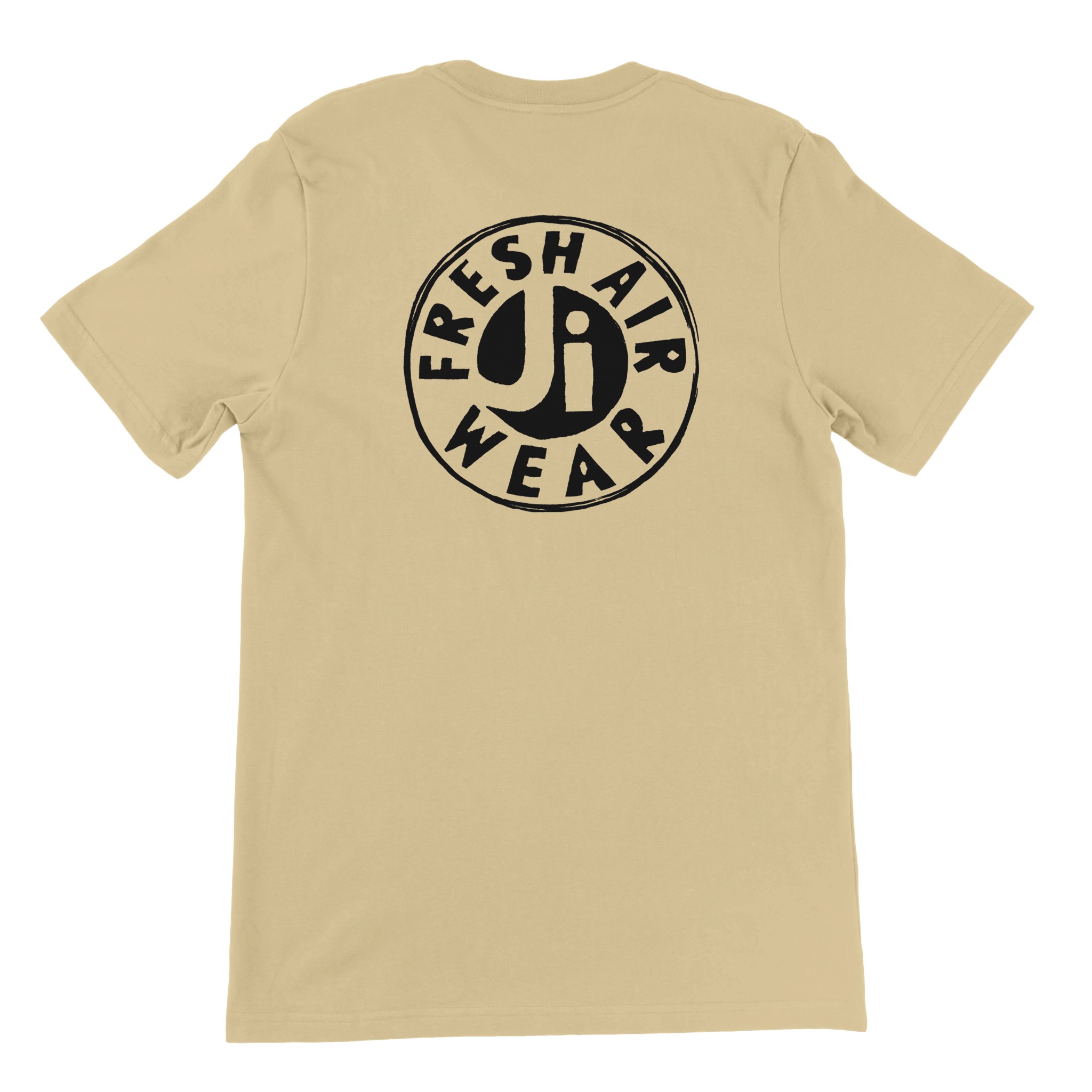 c51fa2fe-49a4-4326-a6c8-20c1b31a4bfb