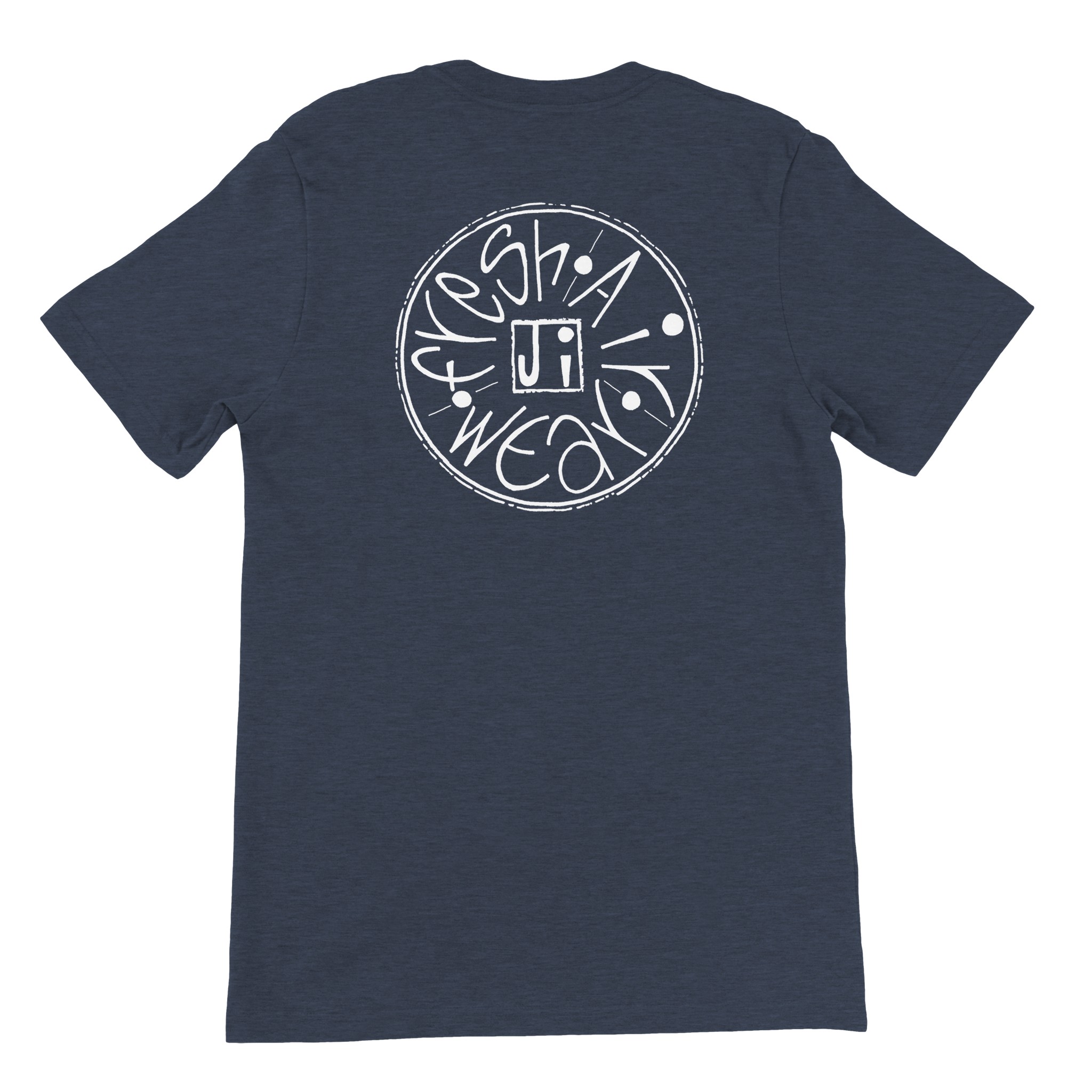 caa00783-6acd-4230-8f76-568c03a8d292