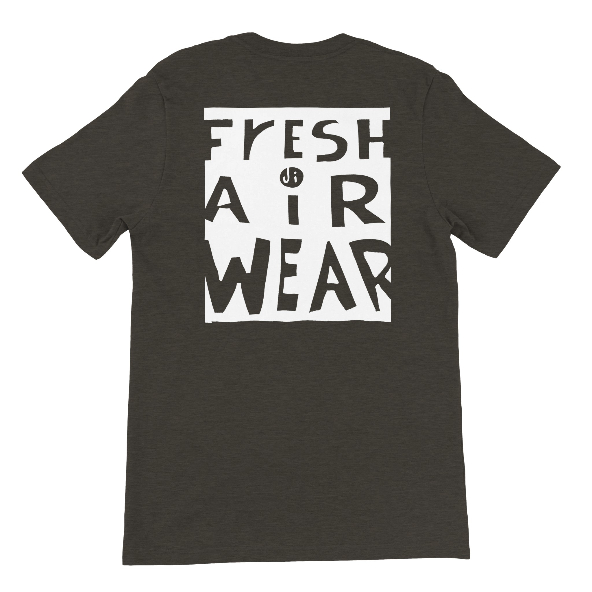 d5805882-d4e3-40d5-855c-51f326c90f62