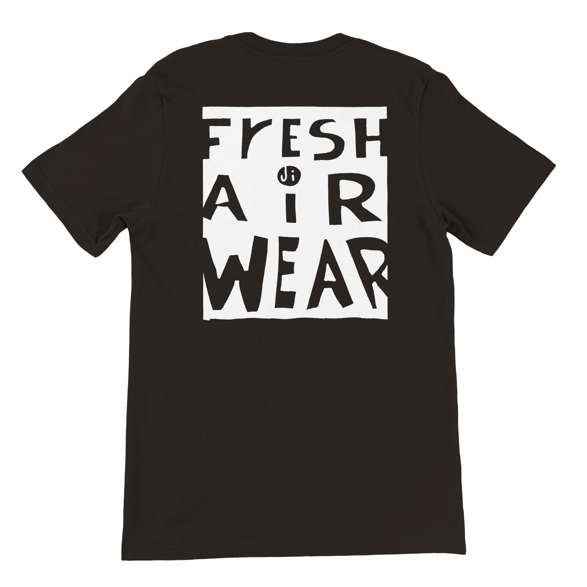 dd2f0a18-d844-429a-abfa-23ca424455a0