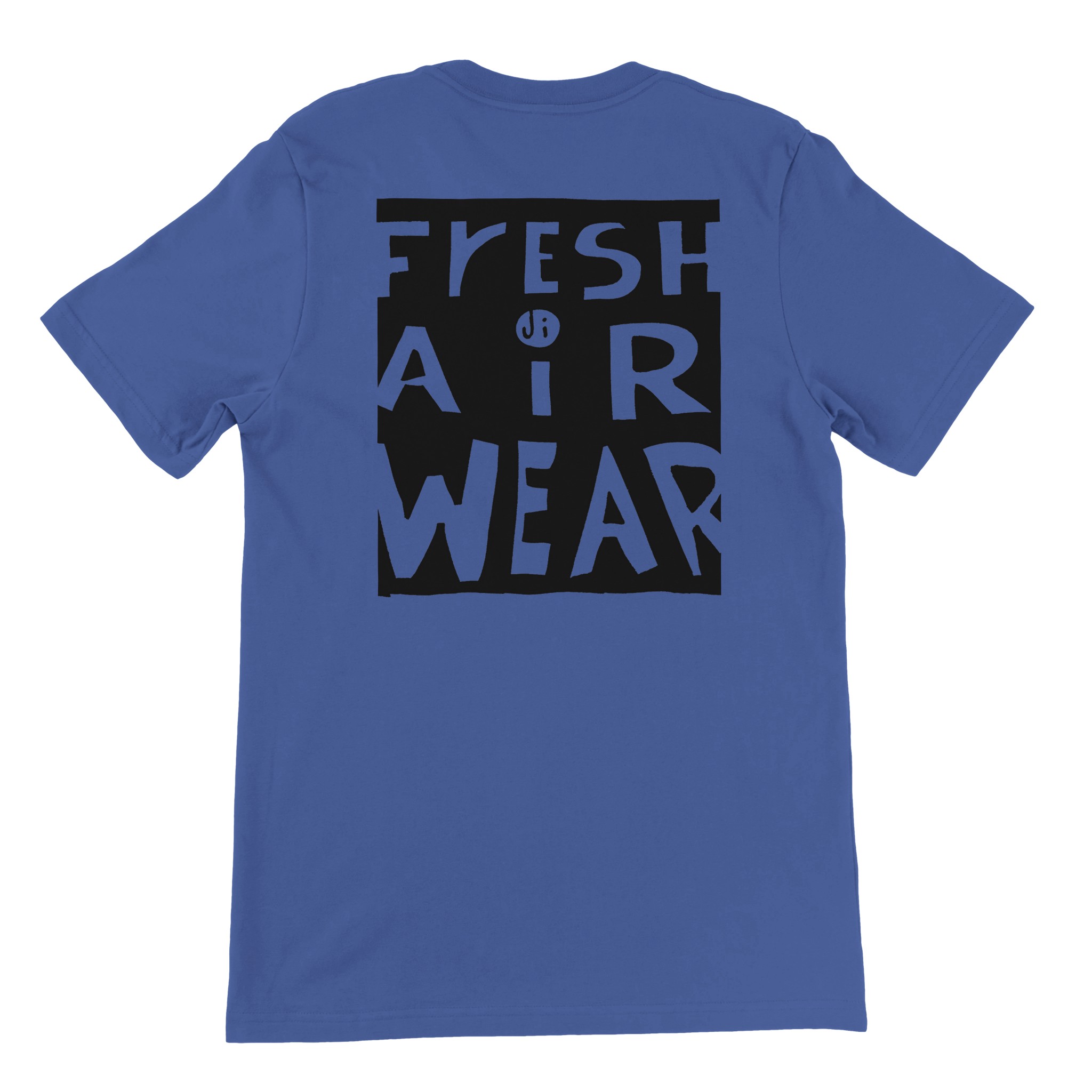 ec234c83-e6e2-4ed2-a9c6-d40d2bf32988