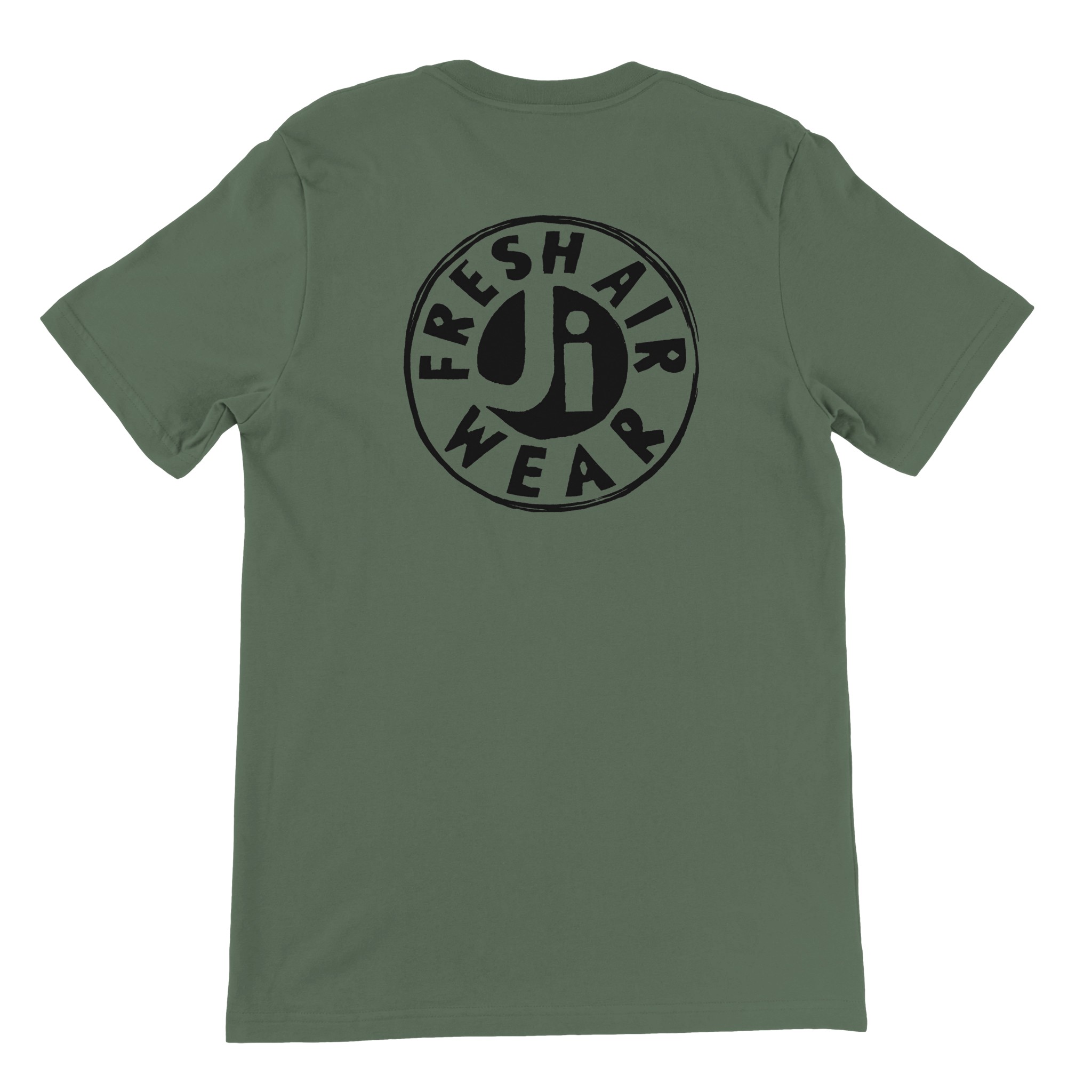 f2c12b45-2c87-4cf6-b46e-0870a02b8b26