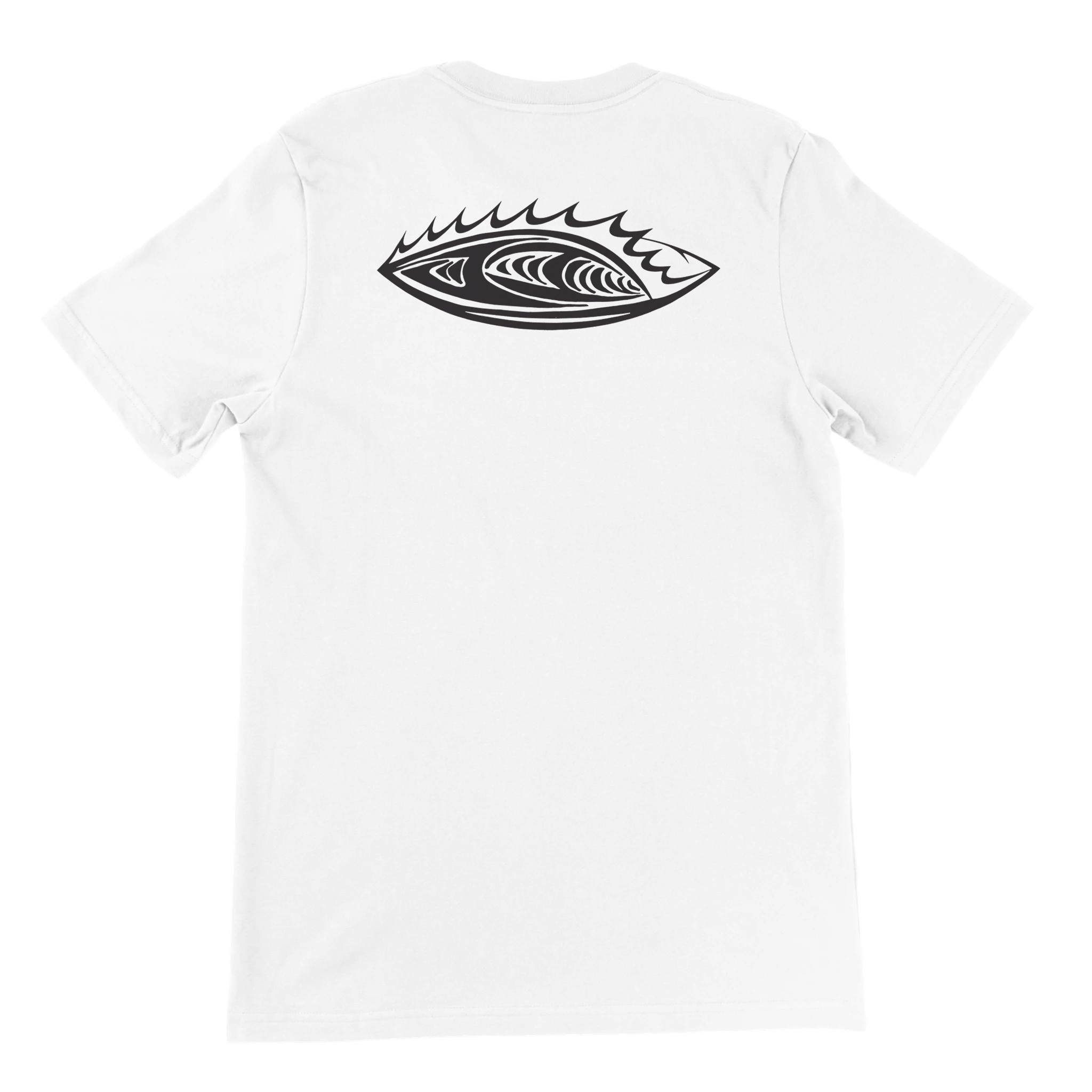 009f5b18-a87b-48e2-8452-b8911cd7767e