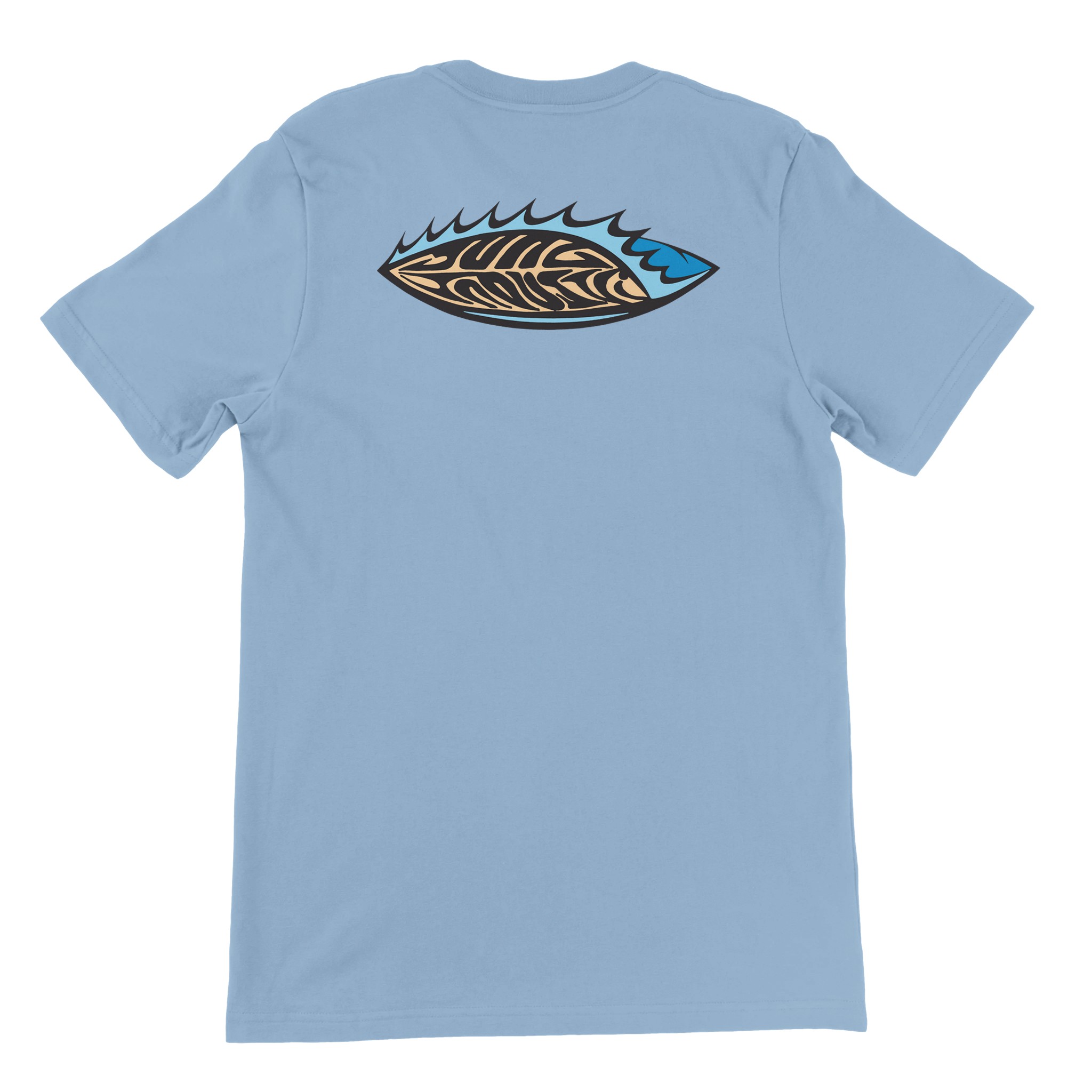 037b90be-0c09-45fc-a574-9dab98a95cea