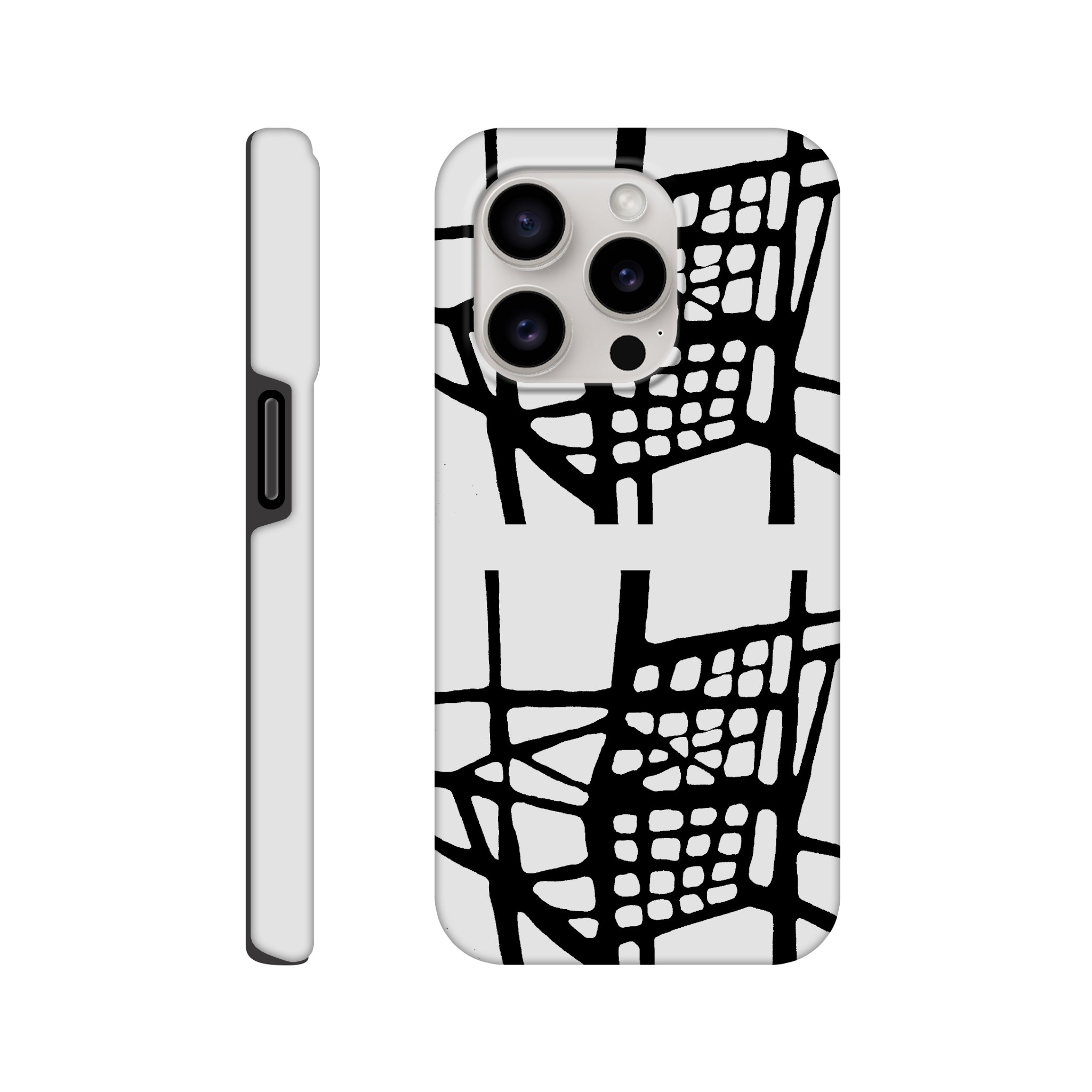 0b362683-fc92-4d1f-a322-077ca1d13ff8