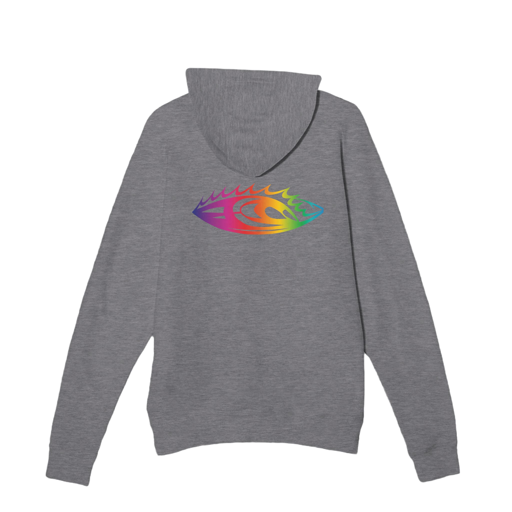 0d448f04-47dc-49ee-833b-9b54b4182b01