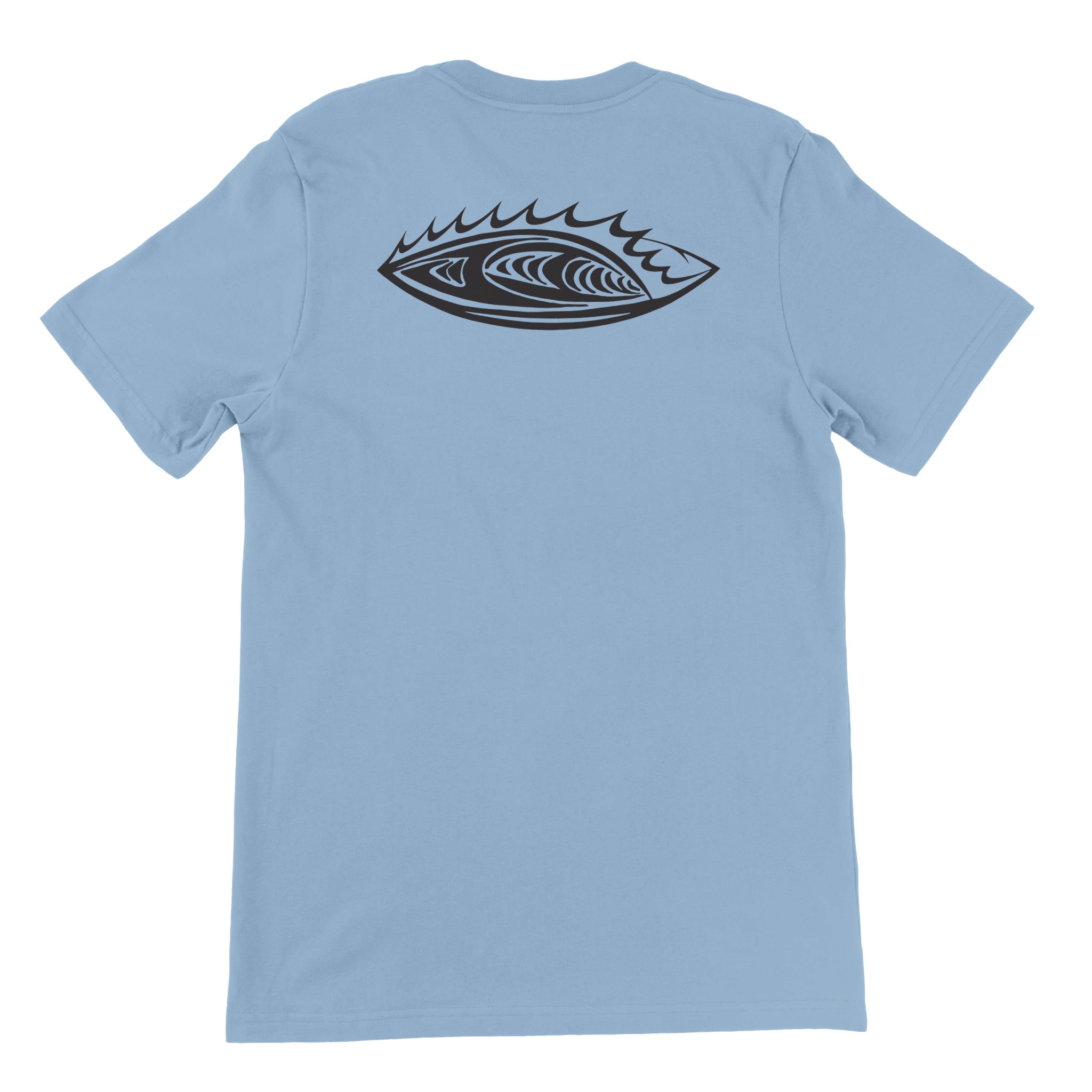 151f6997-b553-46a6-9331-fa606fde1b67