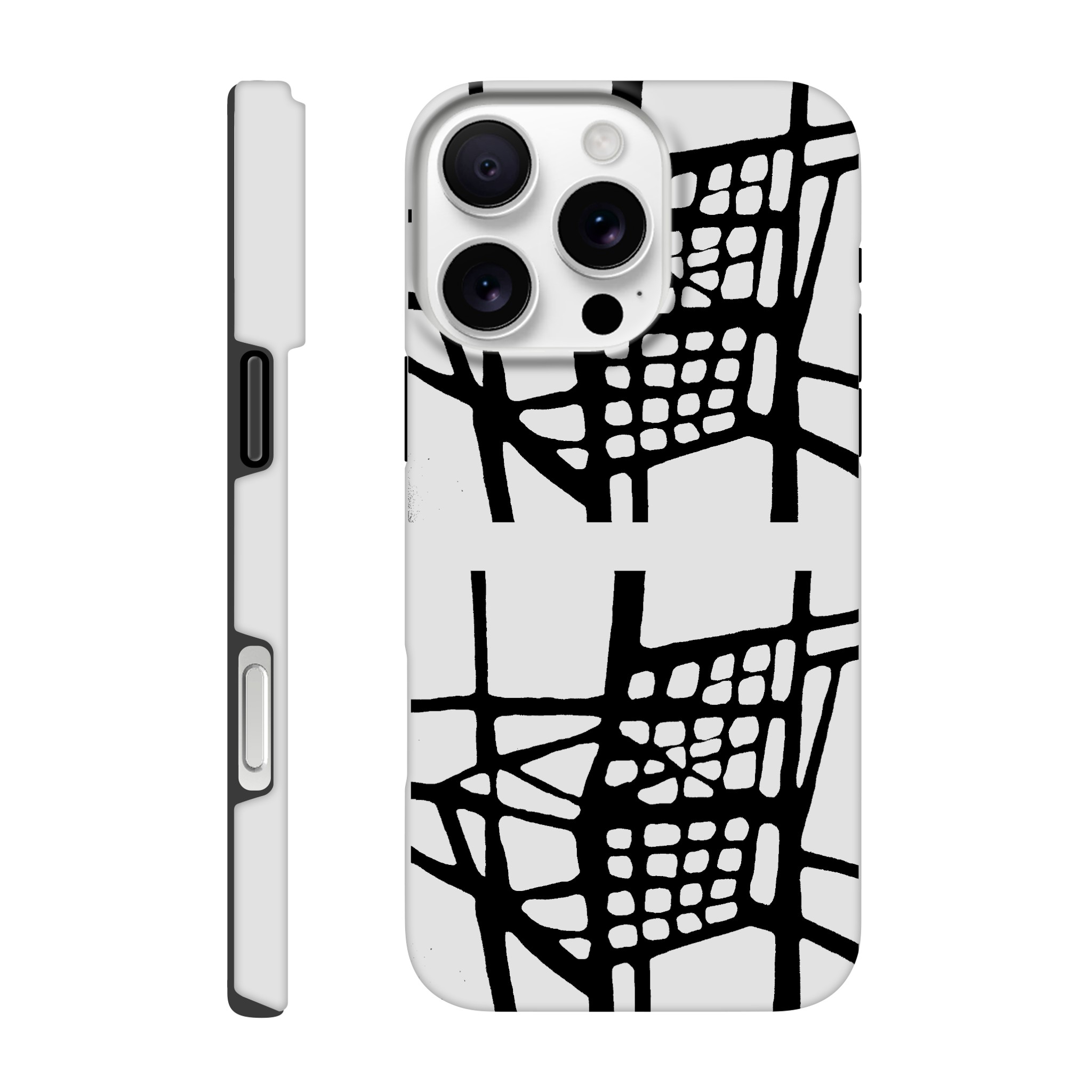 16cb01e7-6f8c-4e77-97c3-043f5d8e6bb8