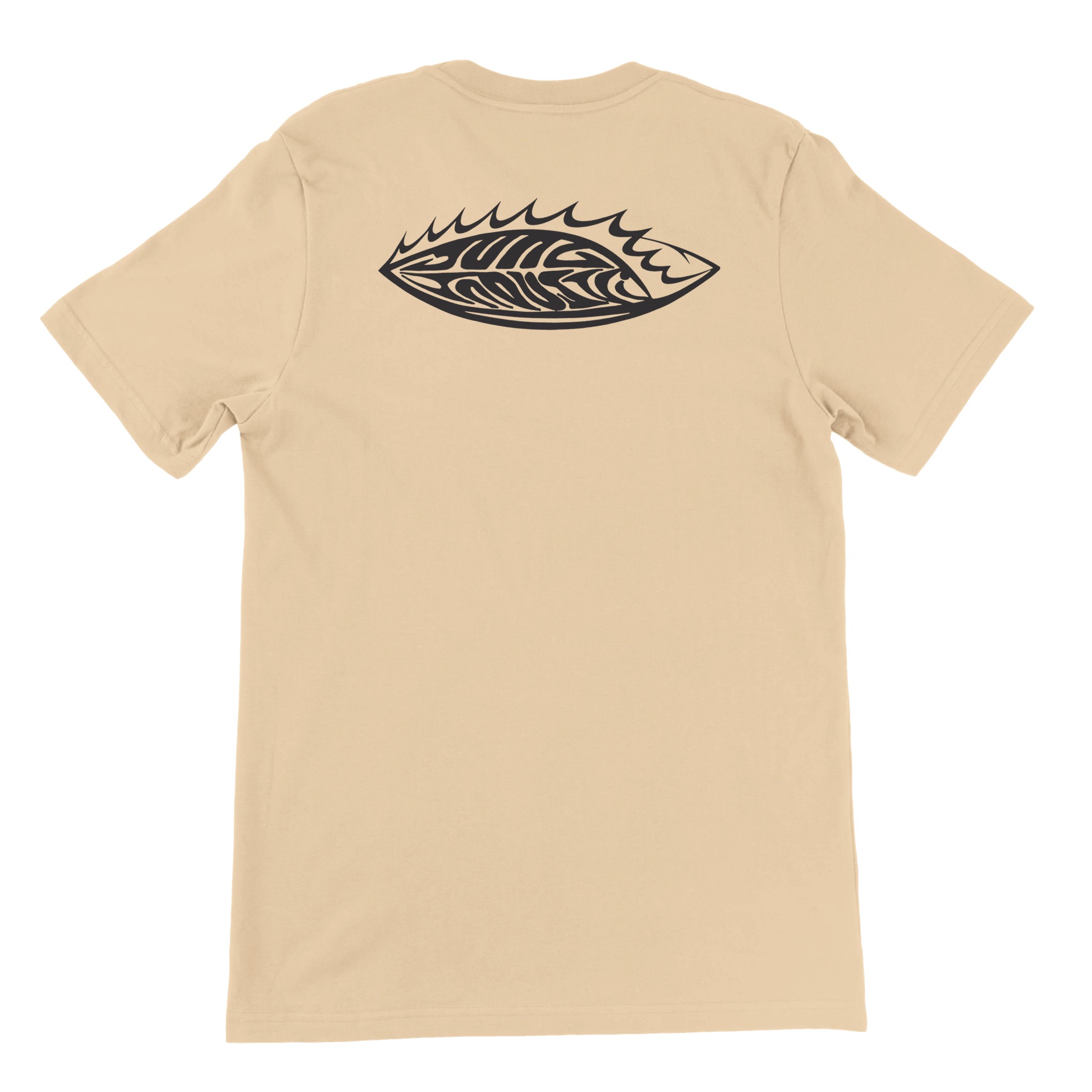 17fd4ba5-b0c8-49be-8f4e-7cec49855c3b