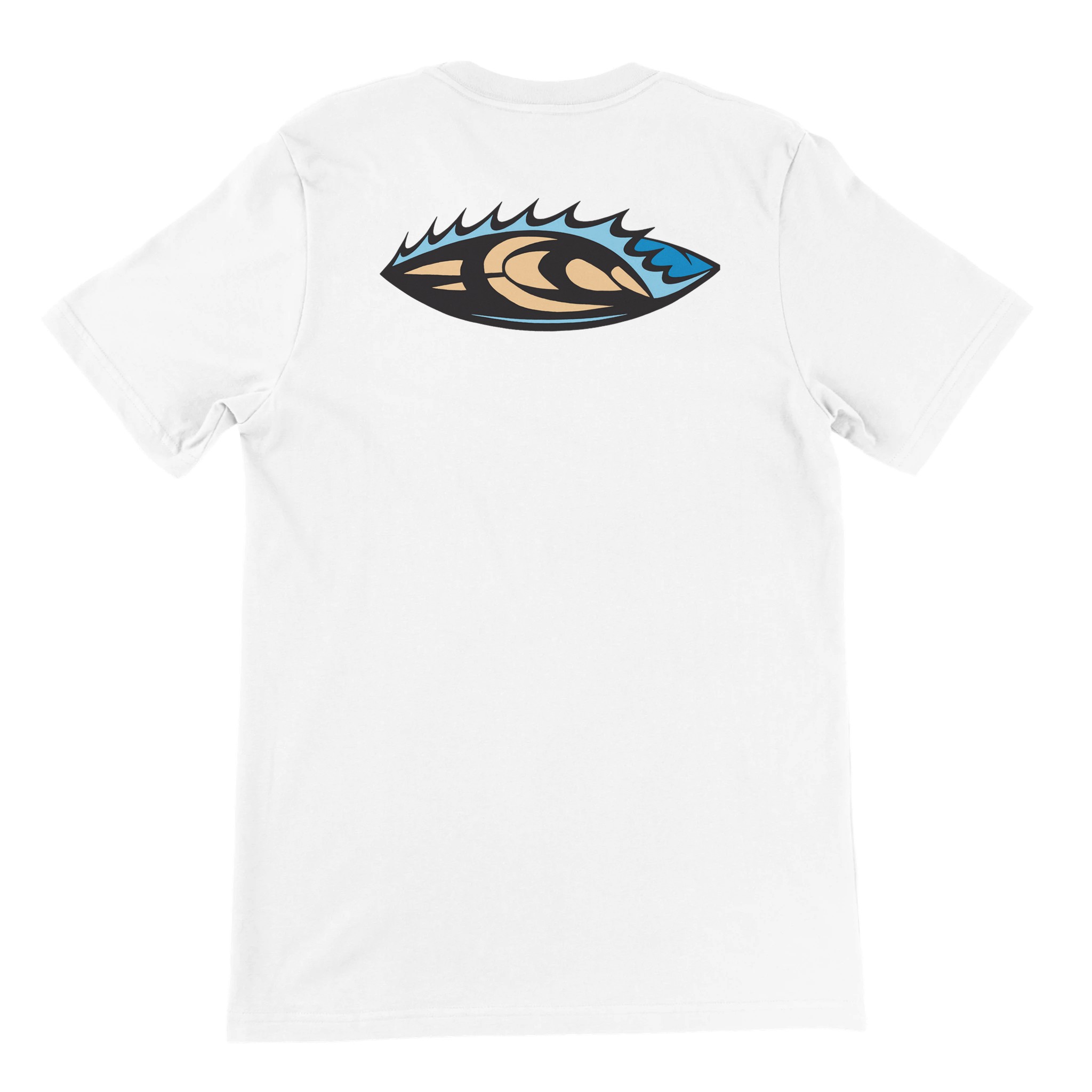 1dec193d-b94e-49f8-ac40-3d06aade5708