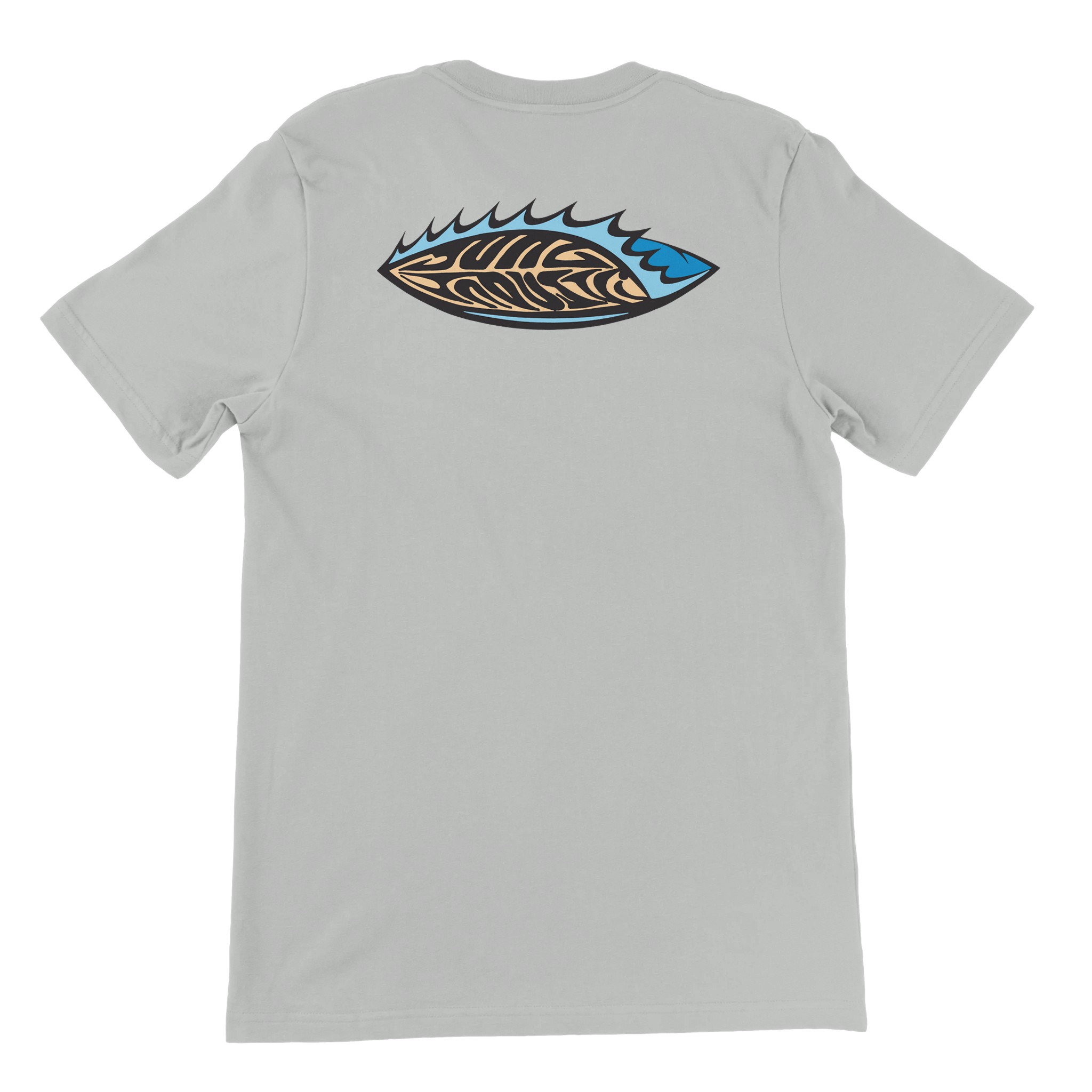 276dd230-c72d-4798-a77d-5059665601b7