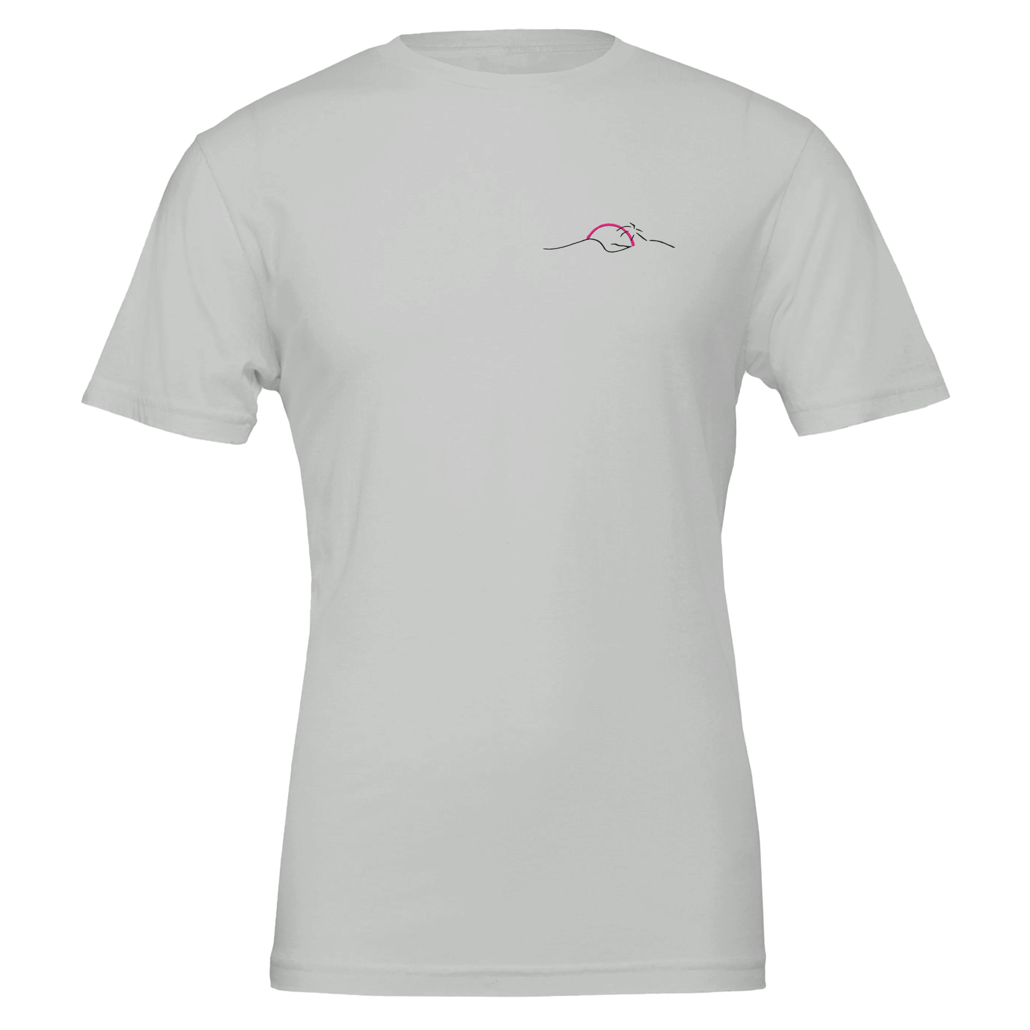 2f0f71a3-240b-4ad1-a029-0a0474705a8e