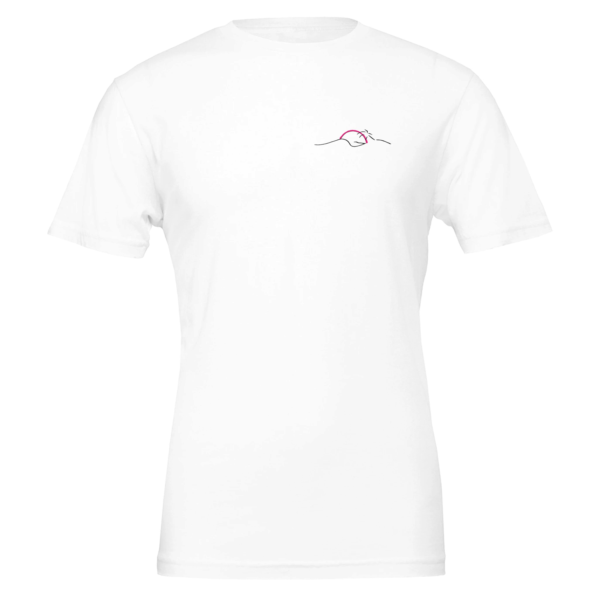 2fd7eba2-fb60-41ff-8d1a-5d006b6559ce