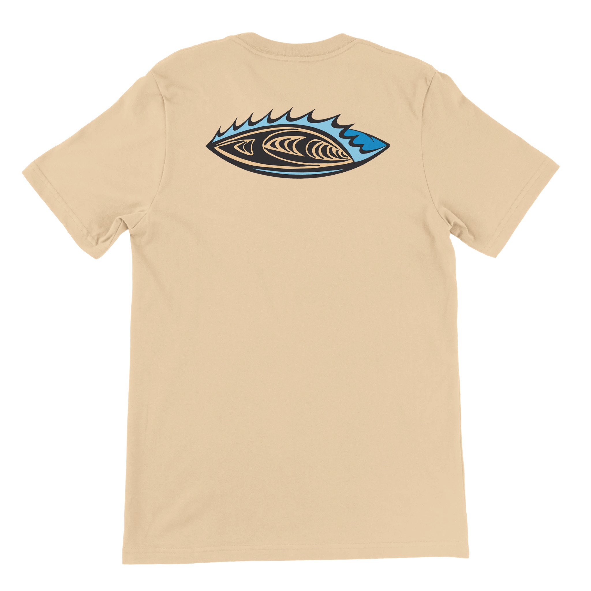 3a86000b-48ab-416d-a68d-1d19f9317596