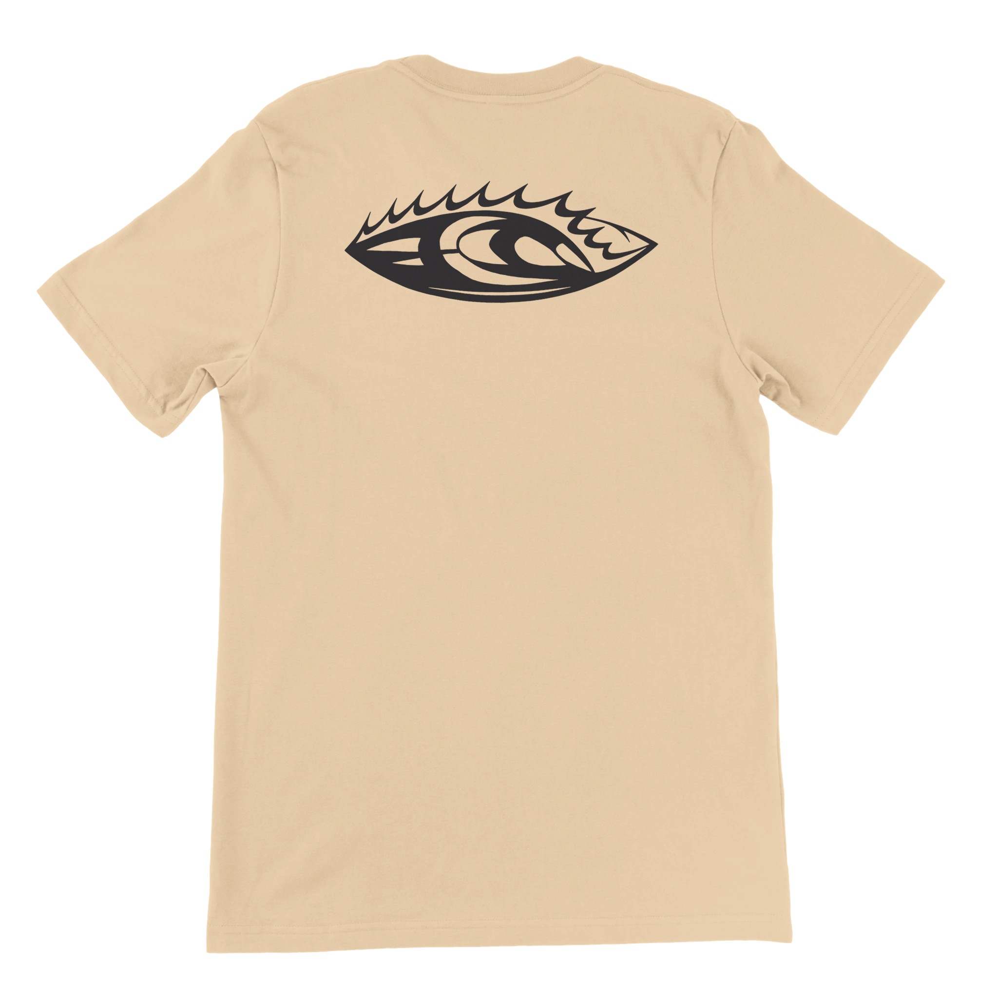 3cf976bd-7f1d-4f6b-9fc3-051cd81a7bf3